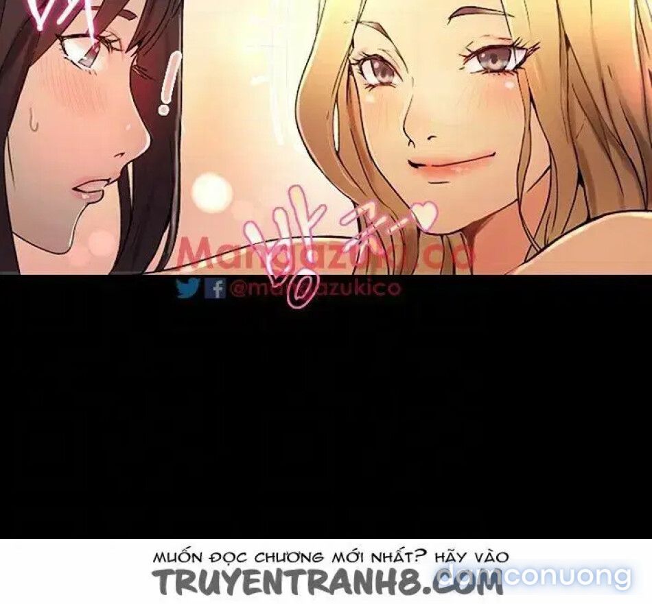 đọc truyện Gái Đẹp Ở Tiệm Net Chương 3 ảnh 20 tại Thiên Thai Truyện