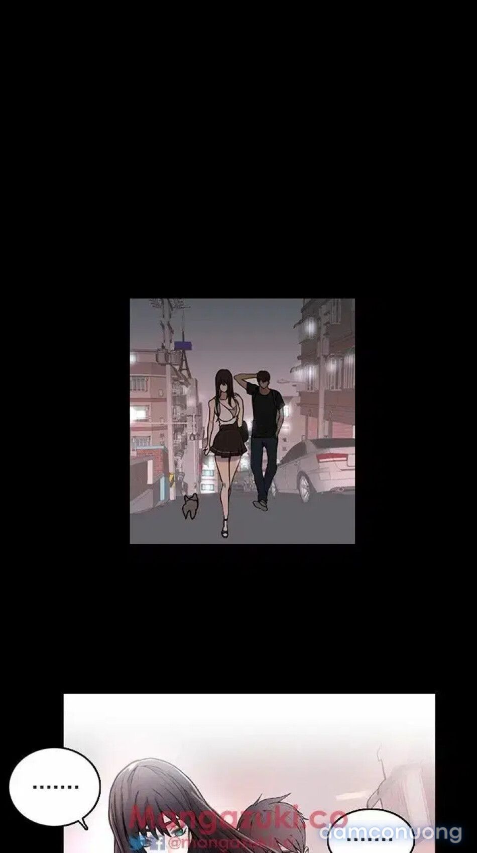 đọc truyện Gái Đẹp Ở Tiệm Net Chương 3 ảnh 40 tại Thiên Thai Truyện