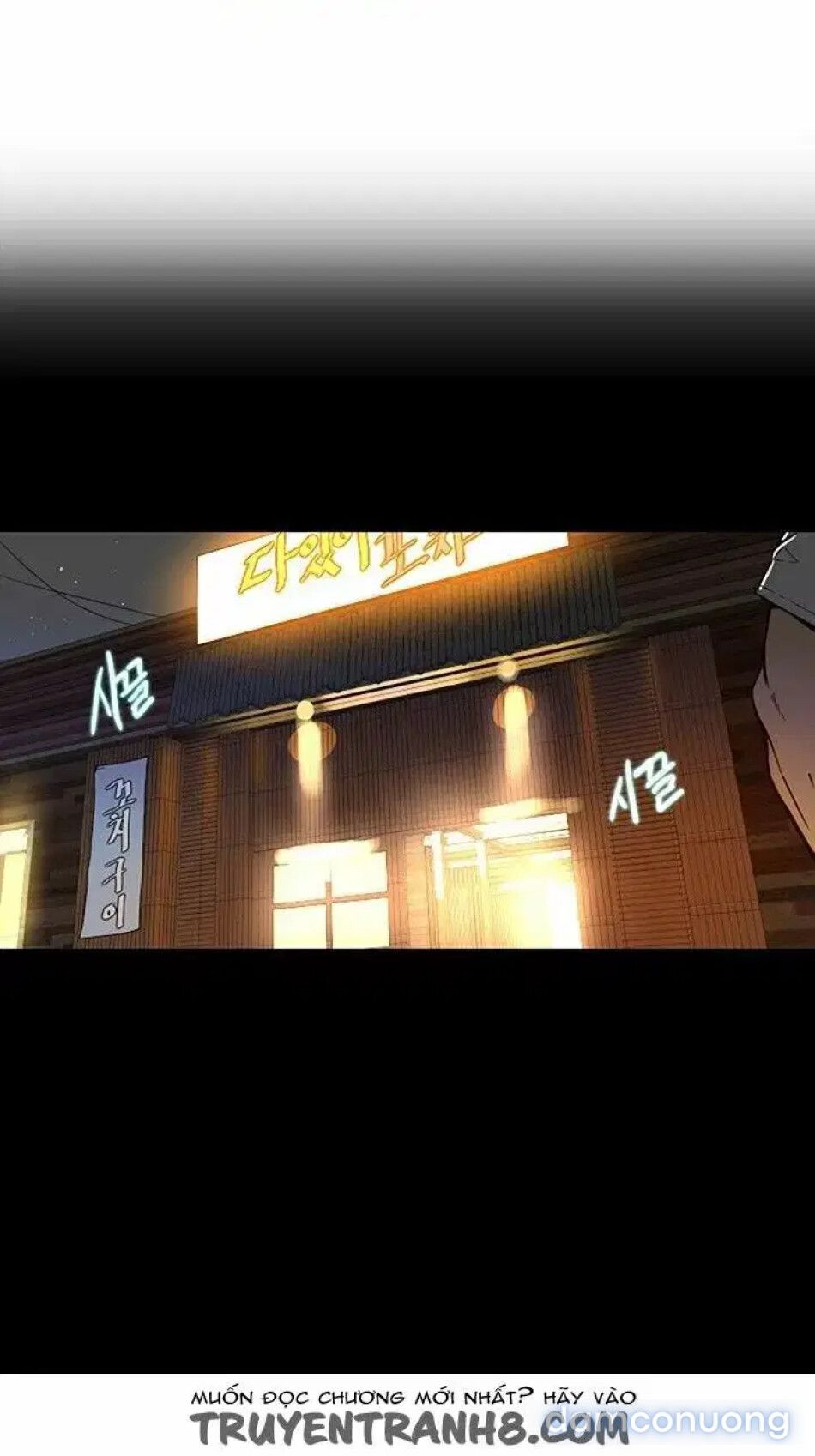 đọc truyện Gái Đẹp Ở Tiệm Net Chương 3 ảnh 6 tại Thiên Thai Truyện