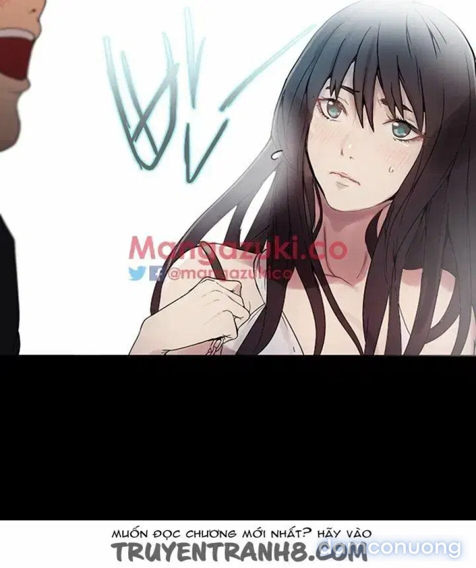 đọc truyện Gái Đẹp Ở Tiệm Net Chương 3 ảnh 48 tại Thiên Thai Truyện