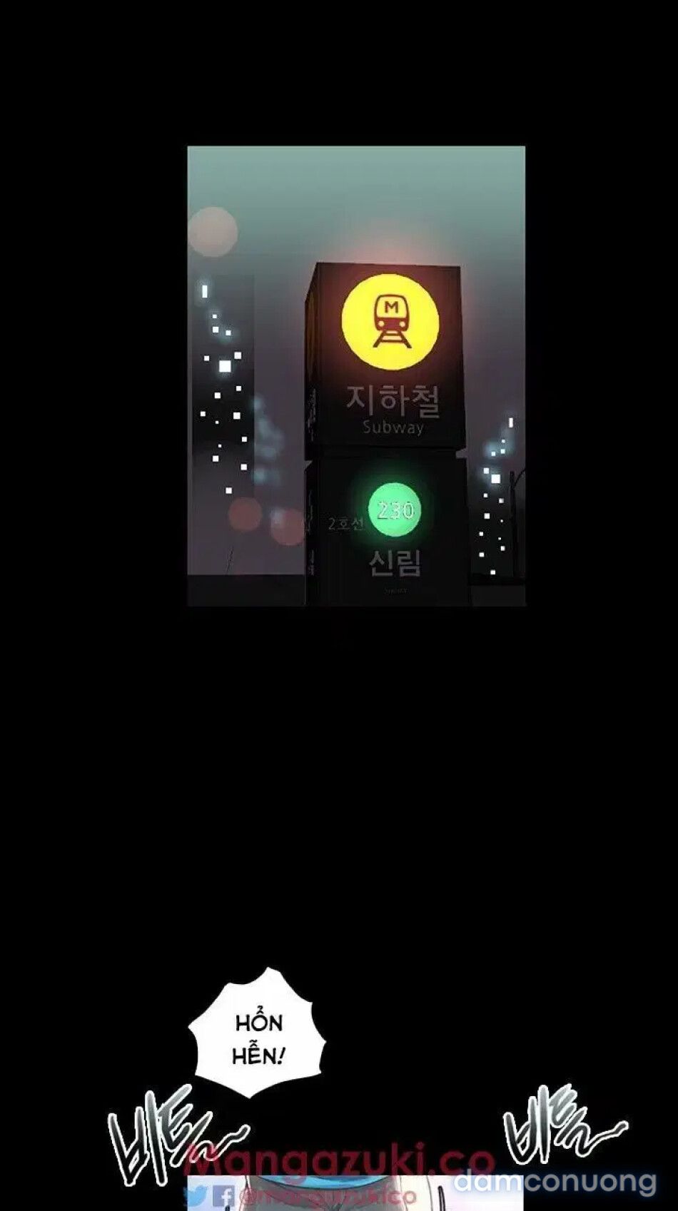 đọc truyện Gái Đẹp Ở Tiệm Net Chương 3 ảnh 49 tại Thiên Thai Truyện