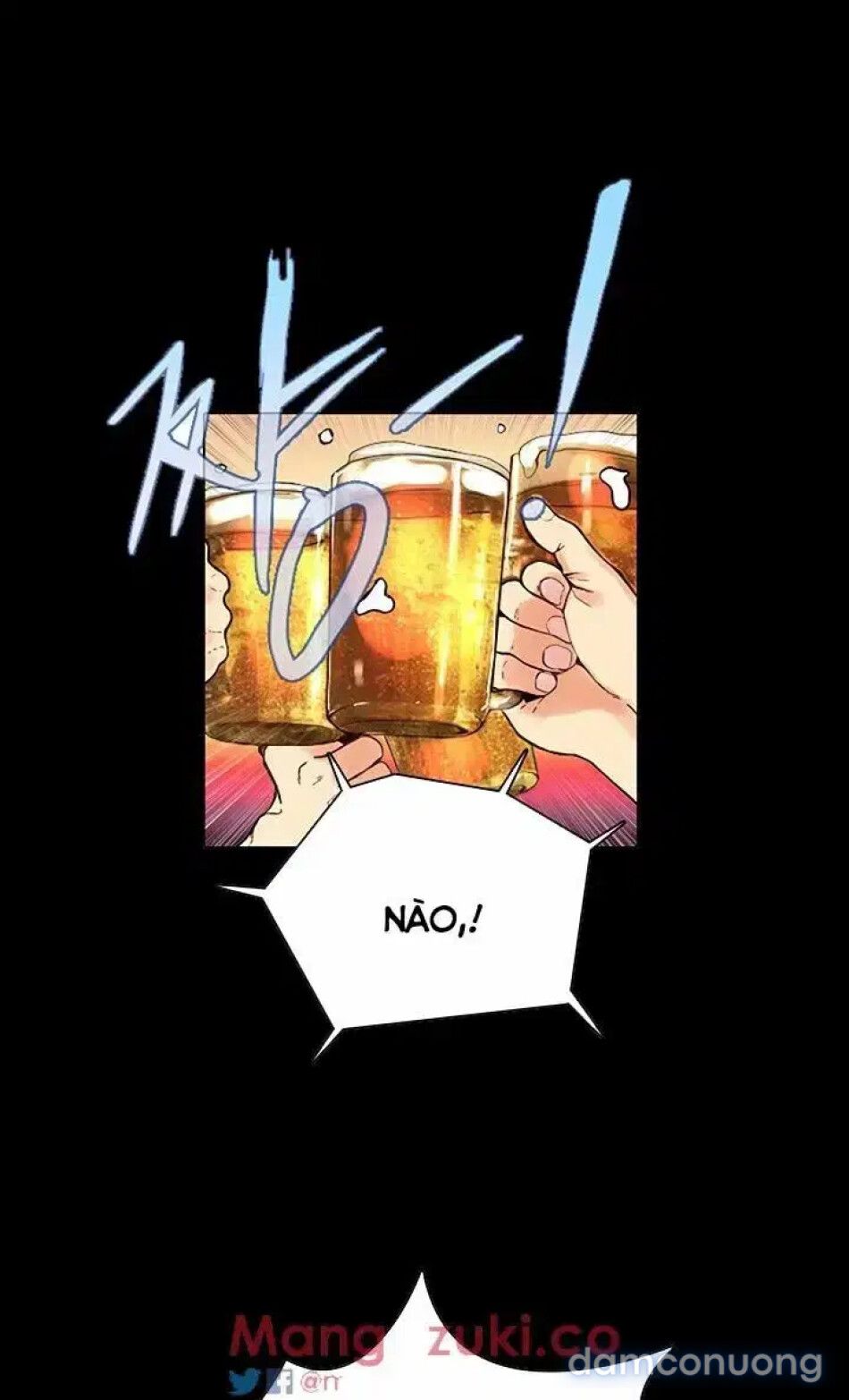 đọc truyện Gái Đẹp Ở Tiệm Net Chương 3 ảnh 7 tại Thiên Thai Truyện