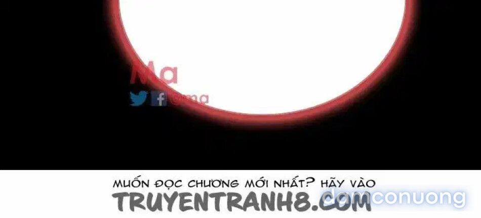 đọc truyện Gái Đẹp Ở Tiệm Net Chương 3 ảnh 53 tại Thiên Thai Truyện