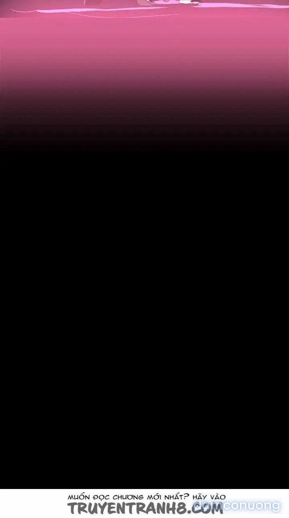 đọc truyện Gái Đẹp Ở Tiệm Net Chương 3 ảnh 55 tại Thiên Thai Truyện