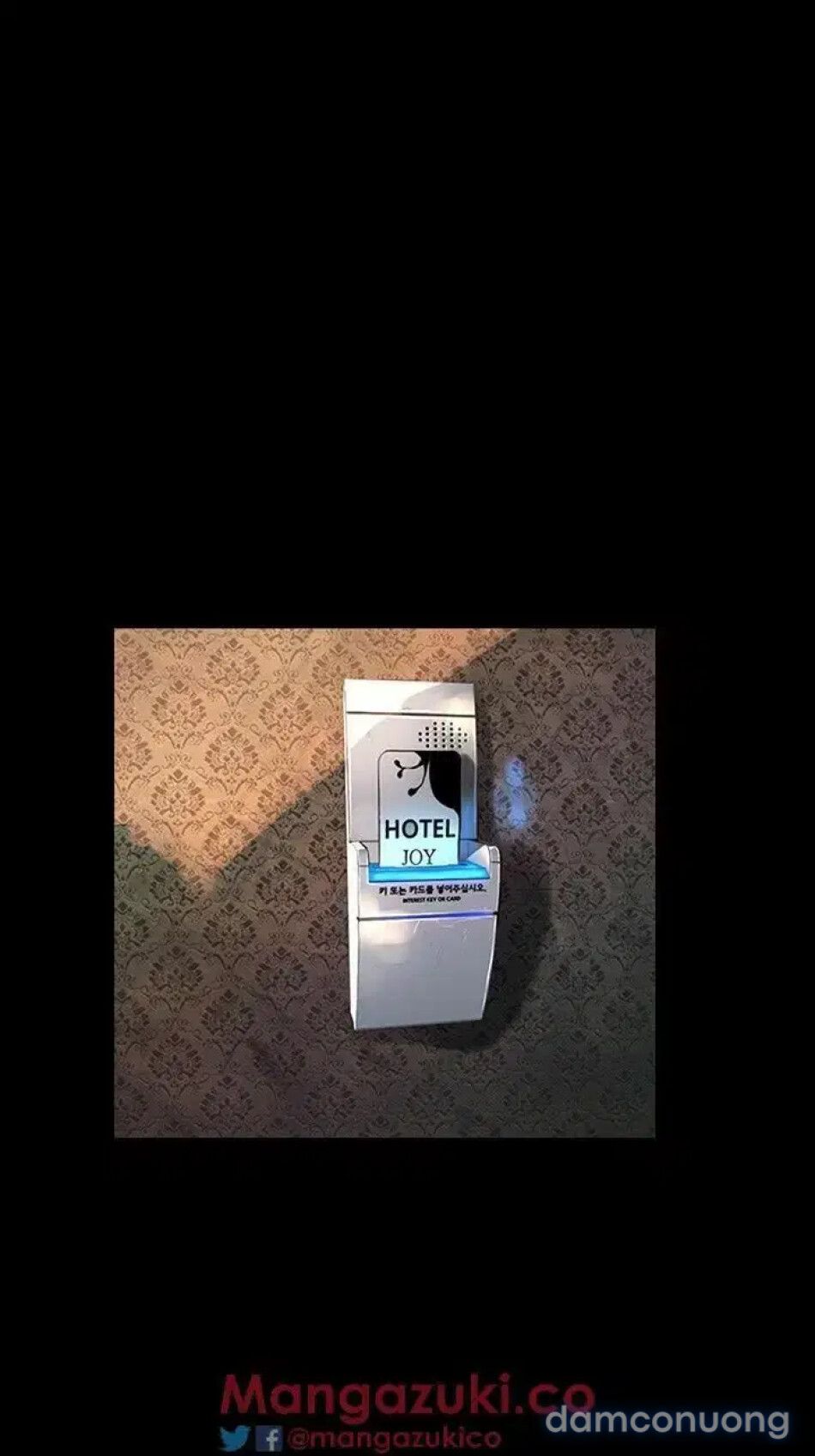 đọc truyện Gái Đẹp Ở Tiệm Net Chương 3 ảnh 56 tại Thiên Thai Truyện