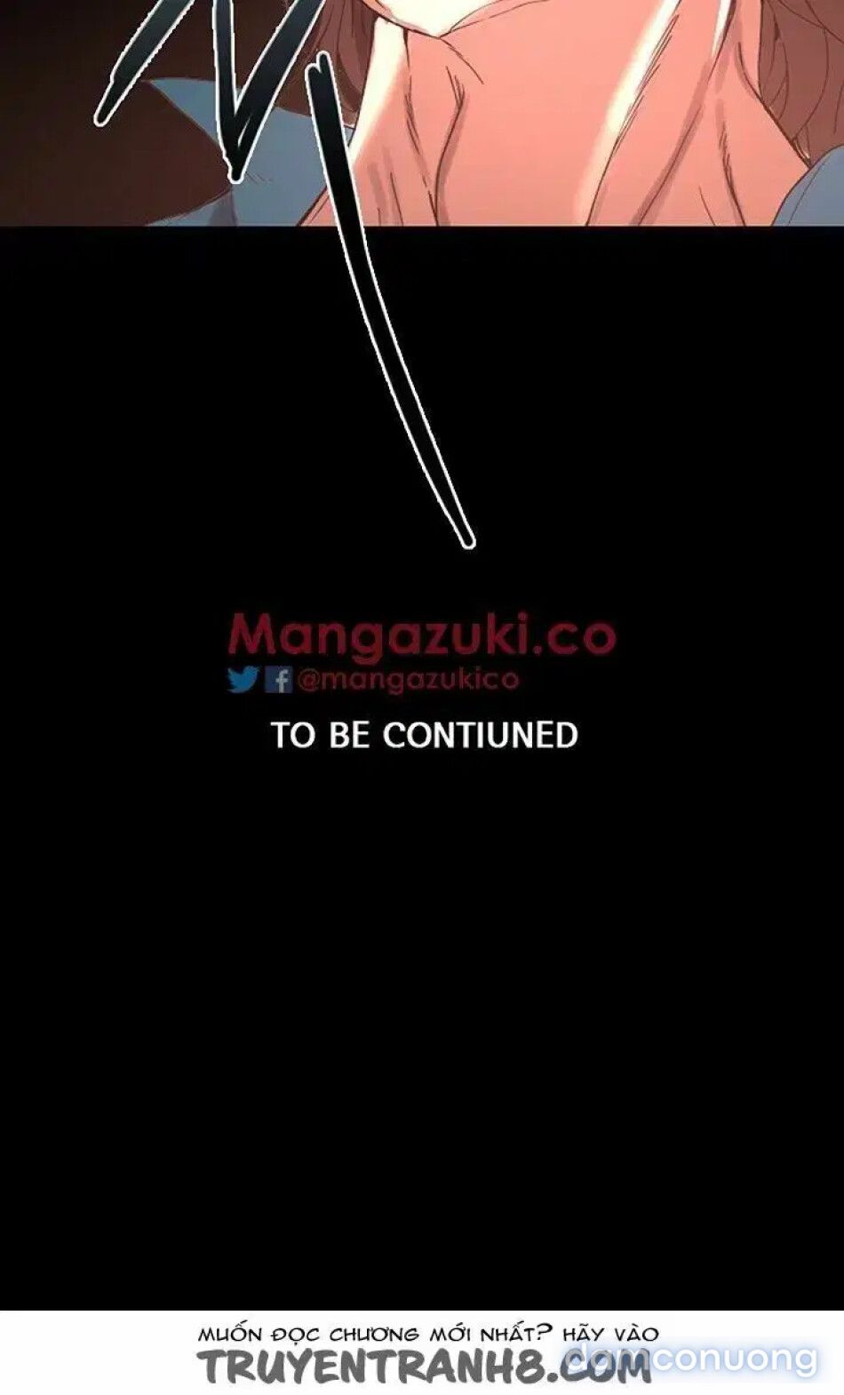 đọc truyện Gái Đẹp Ở Tiệm Net Chương 3 ảnh 63 tại Thiên Thai Truyện