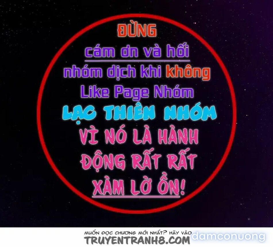 đọc truyện Gái Đẹp Ở Tiệm Net Chương 3 ảnh 65 tại Thiên Thai Truyện