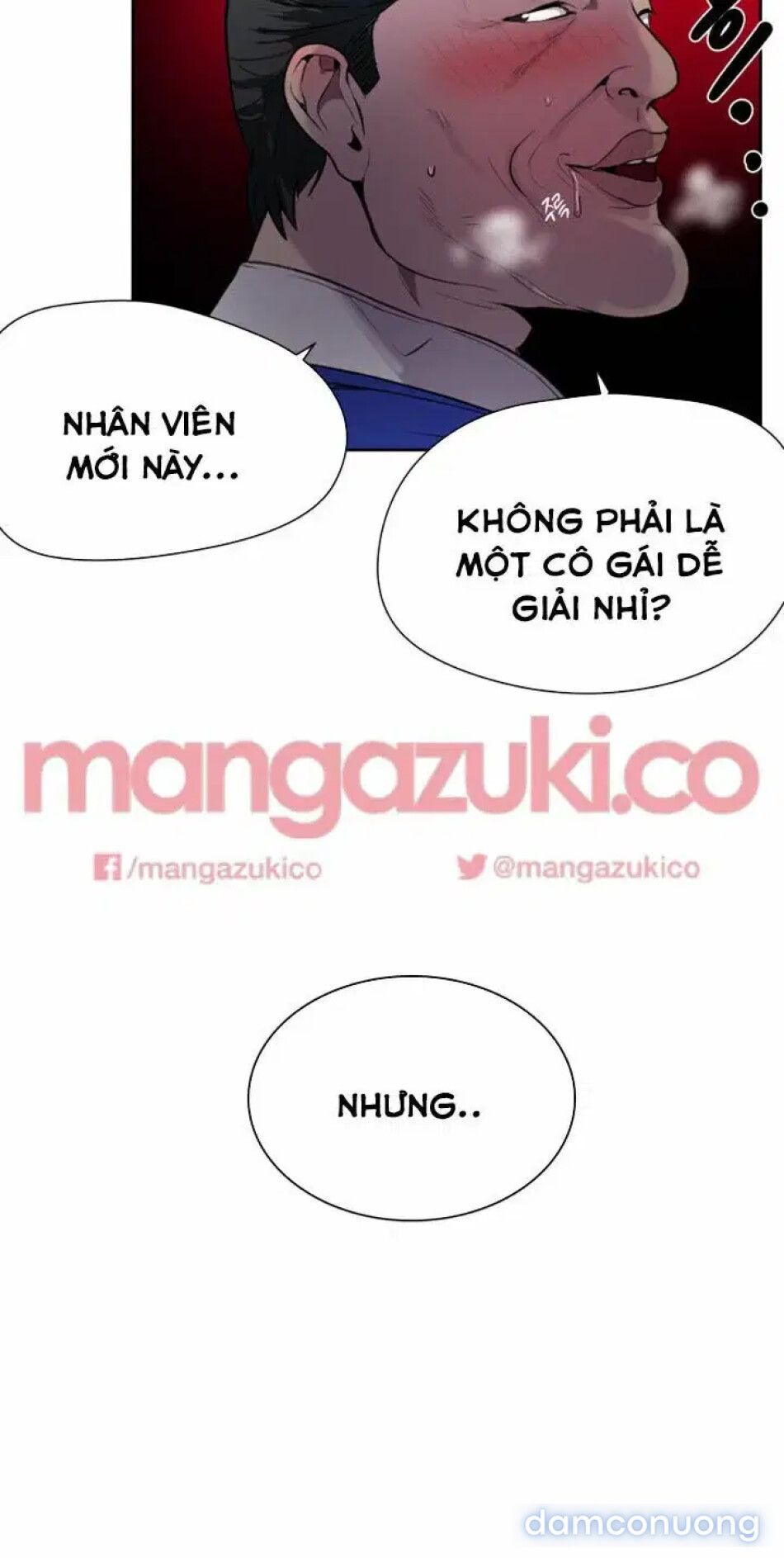 đọc truyện Gái Đẹp Ở Tiệm Net Chương 35 ảnh 27 tại Thiên Thai Truyện