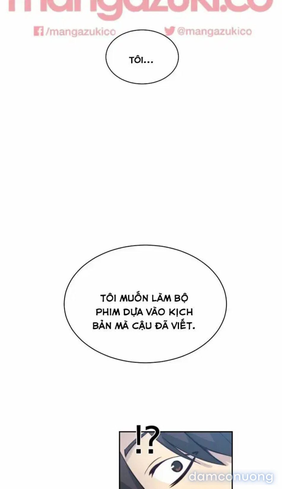 đọc truyện Gái Đẹp Ở Tiệm Net Chương 37 ảnh 14 tại Thiên Thai Truyện