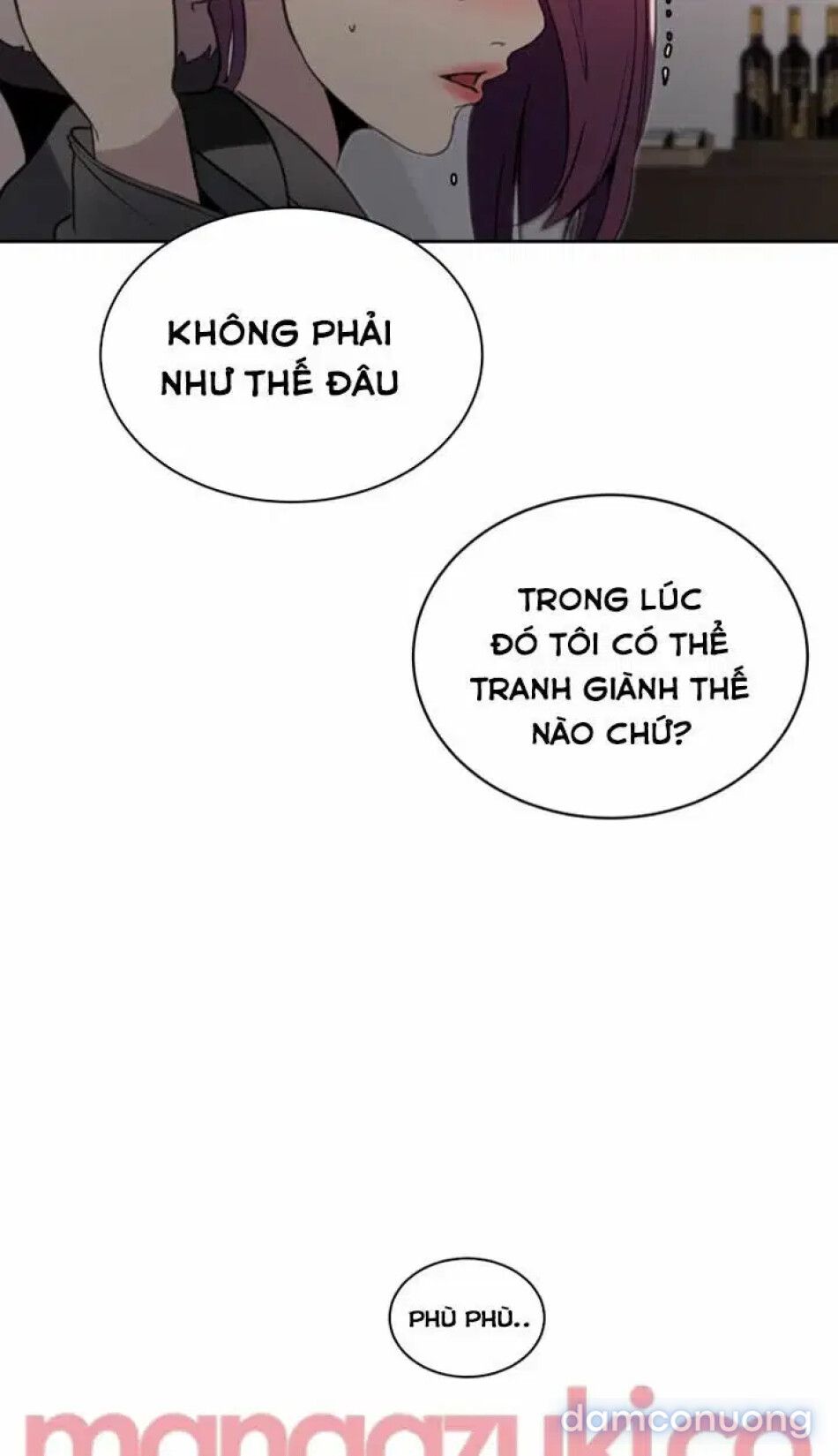 đọc truyện Gái Đẹp Ở Tiệm Net Chương 37 ảnh 53 tại Thiên Thai Truyện