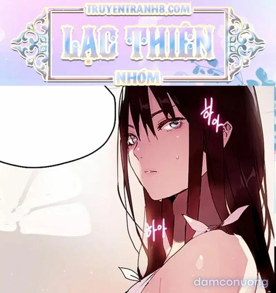 đọc truyện Gái Đẹp Ở Tiệm Net Chương 4 ảnh 3 tại Thiên Thai Truyện