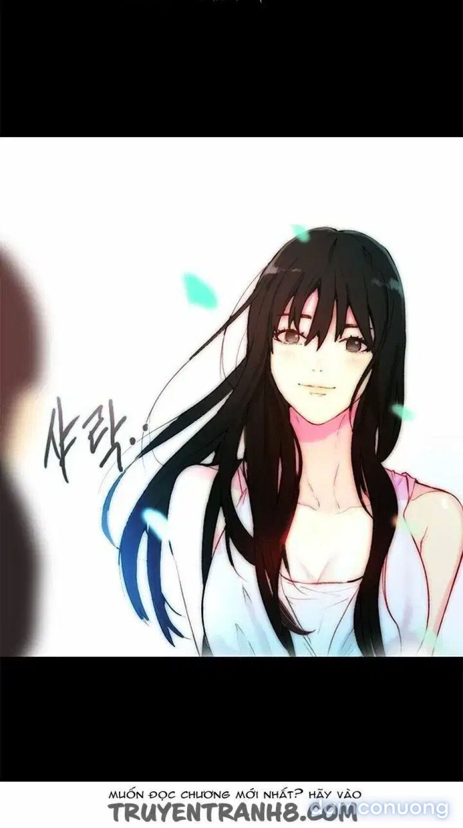 đọc truyện Gái Đẹp Ở Tiệm Net Chương 4 ảnh 20 tại Thiên Thai Truyện