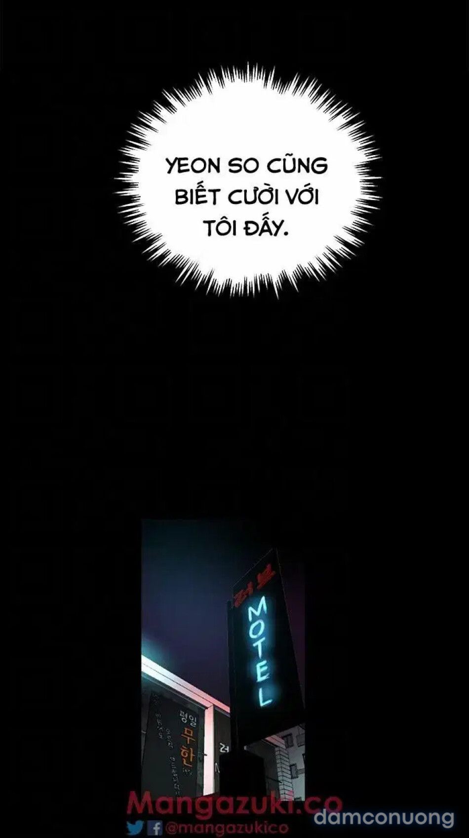 đọc truyện Gái Đẹp Ở Tiệm Net Chương 4 ảnh 21 tại Thiên Thai Truyện