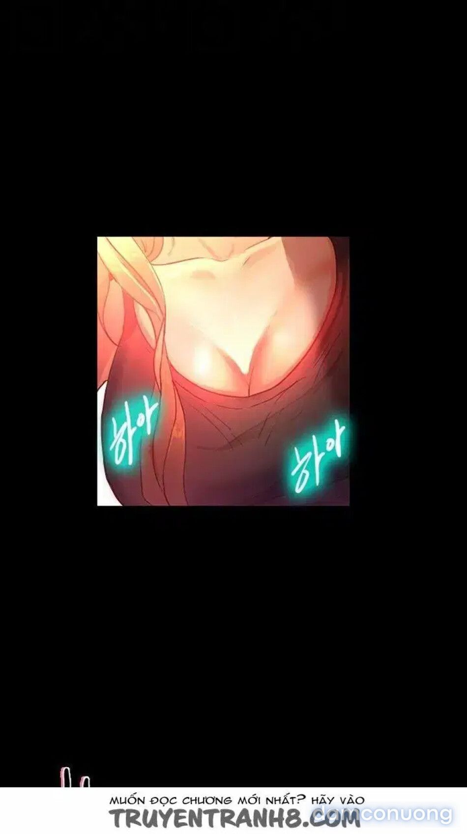 đọc truyện Gái Đẹp Ở Tiệm Net Chương 4 ảnh 22 tại Thiên Thai Truyện