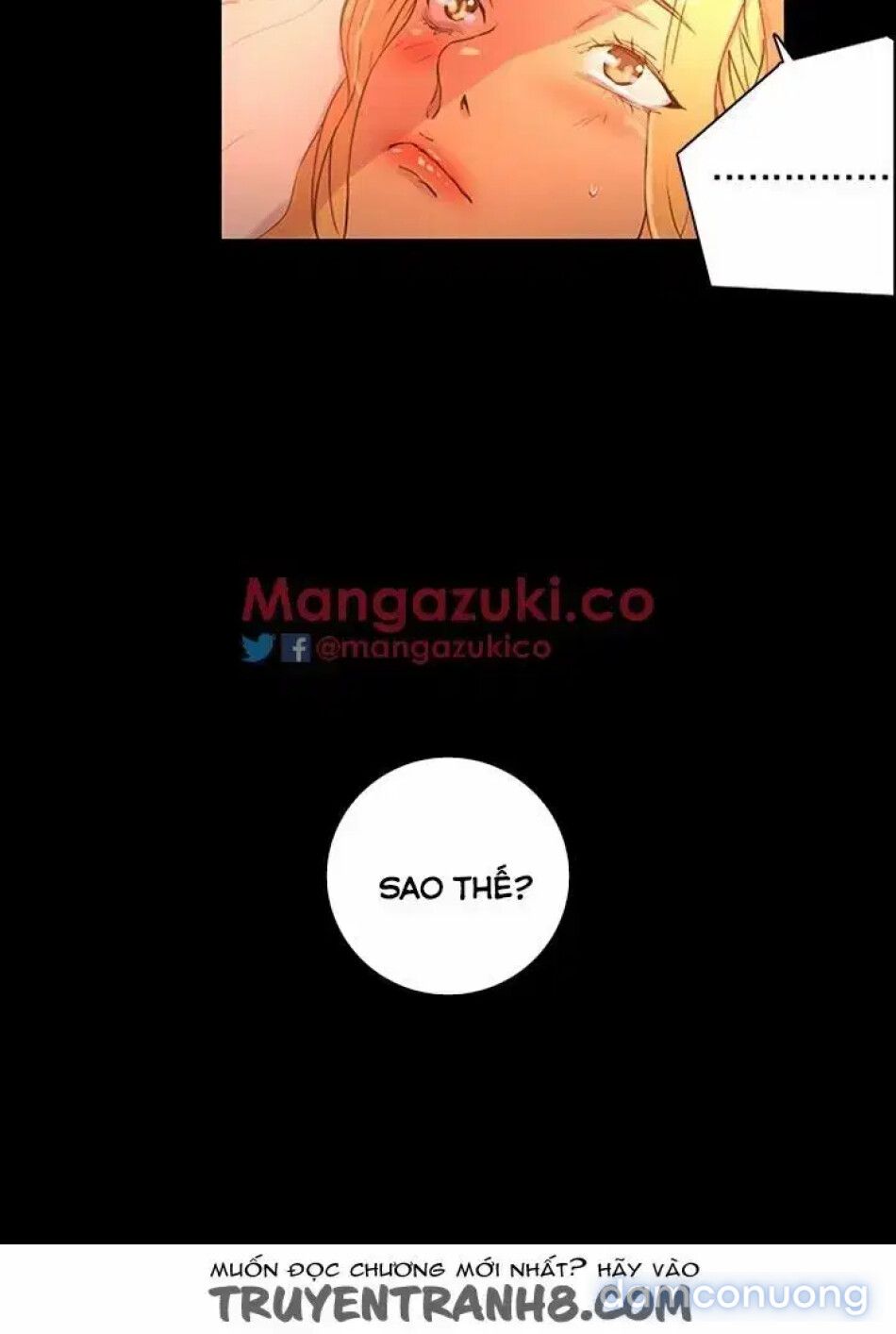 đọc truyện Gái Đẹp Ở Tiệm Net Chương 4 ảnh 25 tại Thiên Thai Truyện