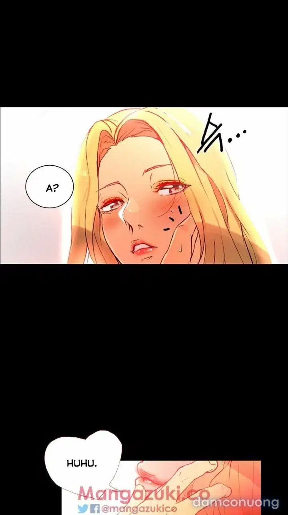 đọc truyện Gái Đẹp Ở Tiệm Net Chương 4 ảnh 28 tại Thiên Thai Truyện