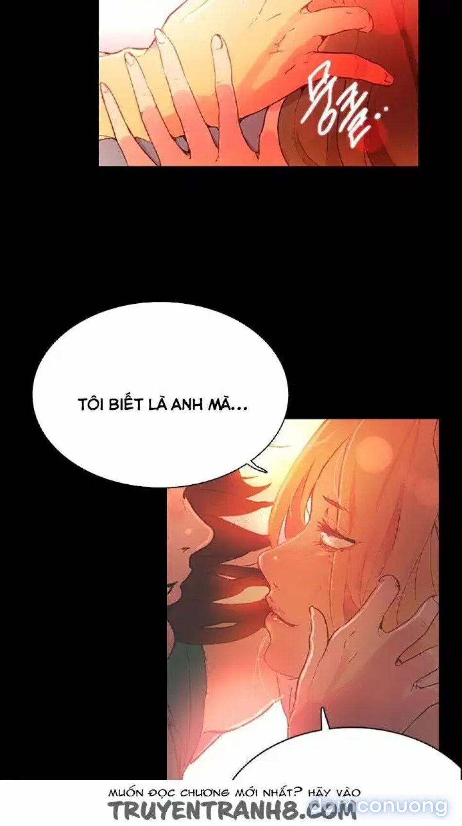 đọc truyện Gái Đẹp Ở Tiệm Net Chương 4 ảnh 29 tại Thiên Thai Truyện