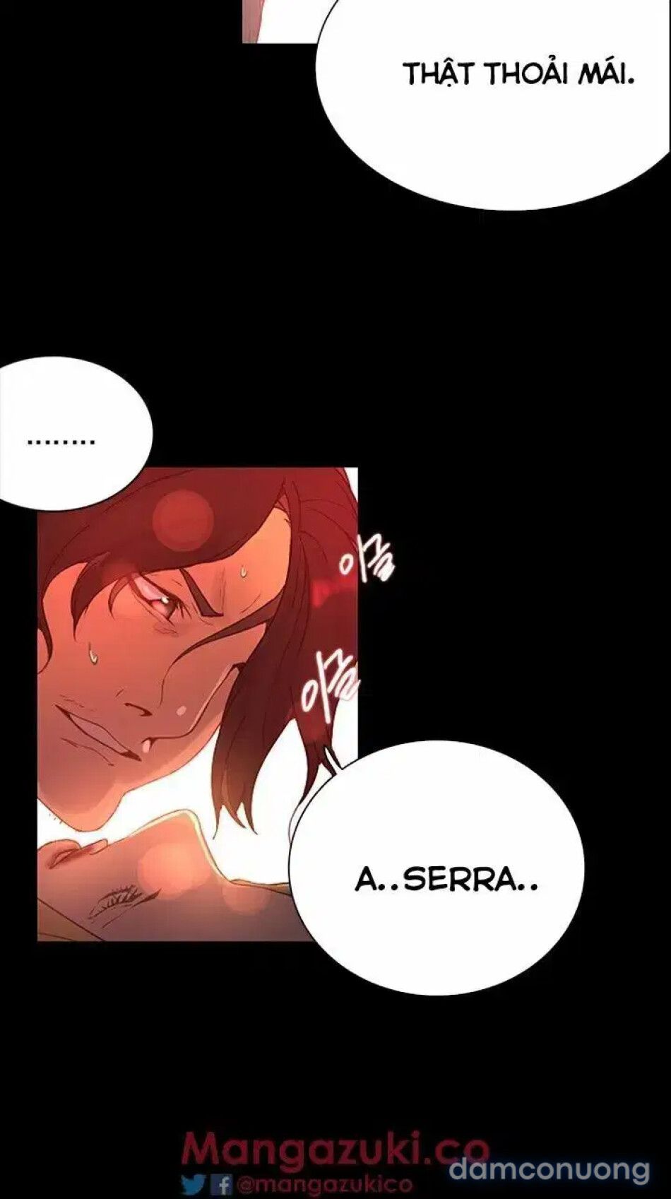 đọc truyện Gái Đẹp Ở Tiệm Net Chương 4 ảnh 30 tại Thiên Thai Truyện