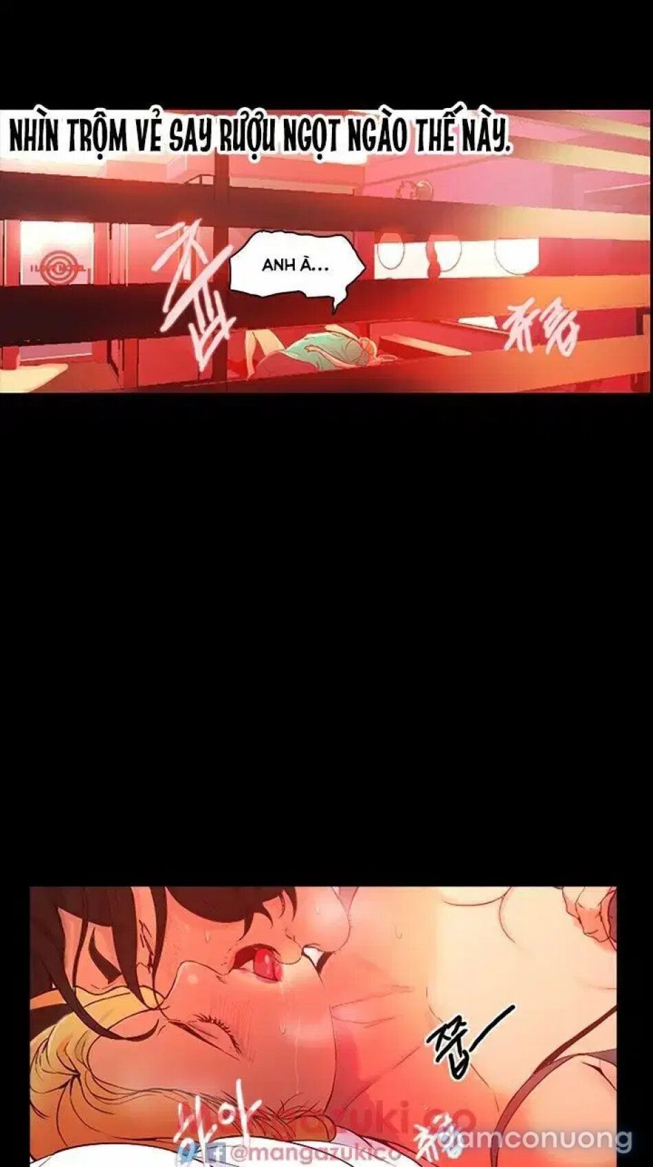 đọc truyện Gái Đẹp Ở Tiệm Net Chương 4 ảnh 33 tại Thiên Thai Truyện