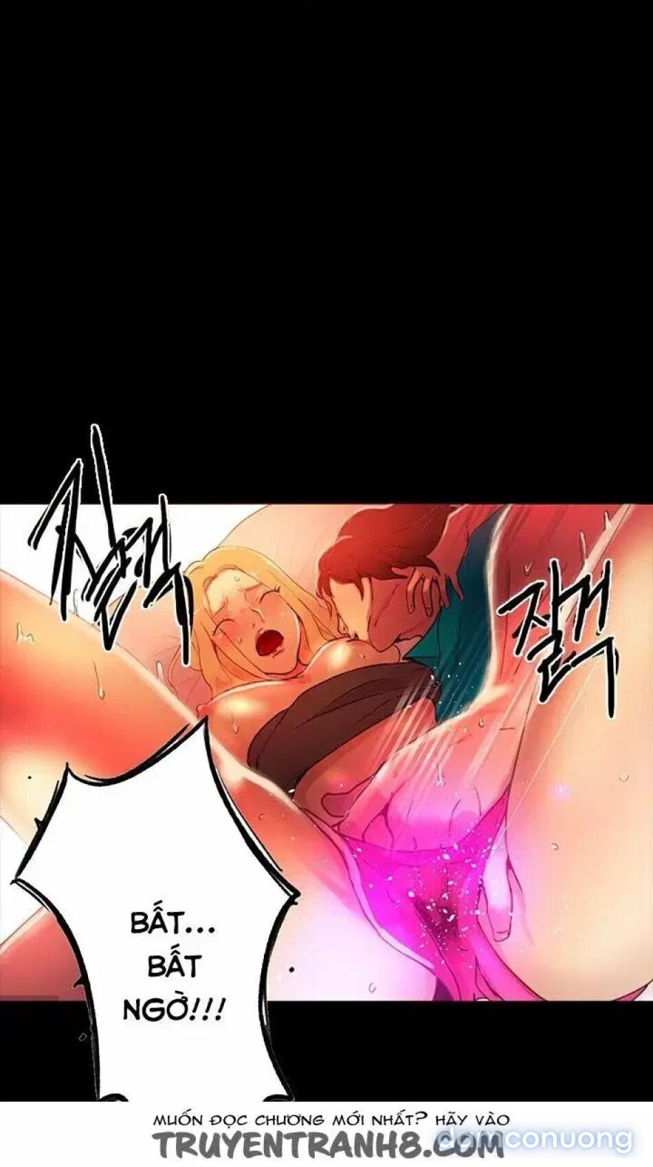 đọc truyện Gái Đẹp Ở Tiệm Net Chương 4 ảnh 37 tại Thiên Thai Truyện