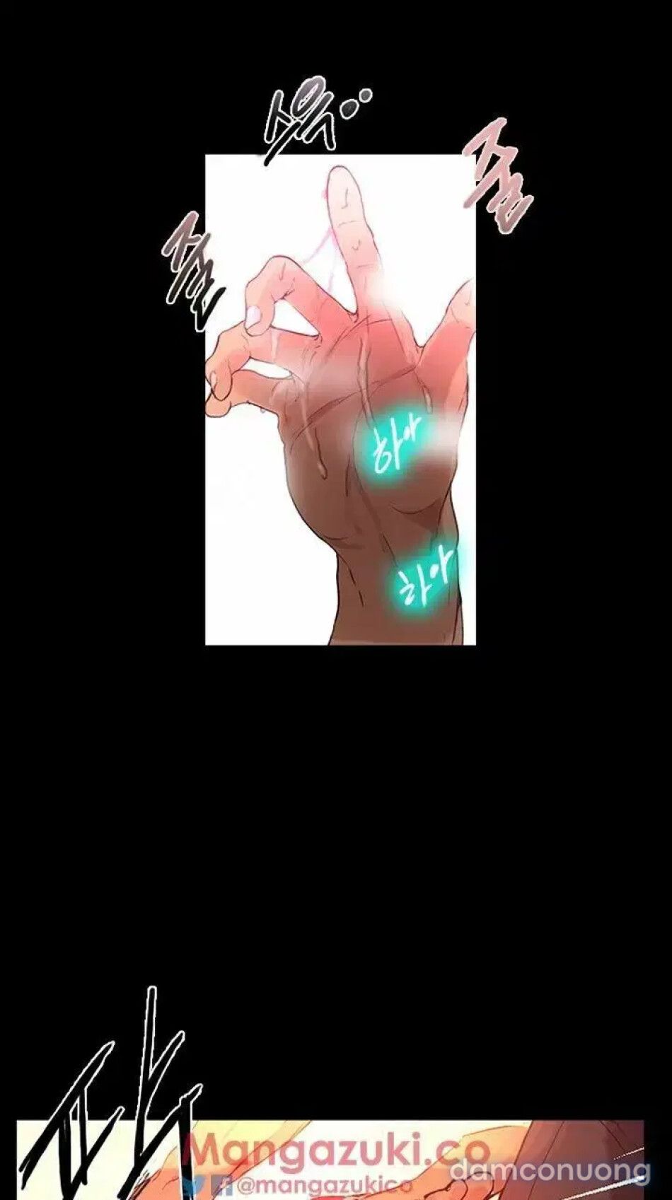 đọc truyện Gái Đẹp Ở Tiệm Net Chương 4 ảnh 41 tại Thiên Thai Truyện