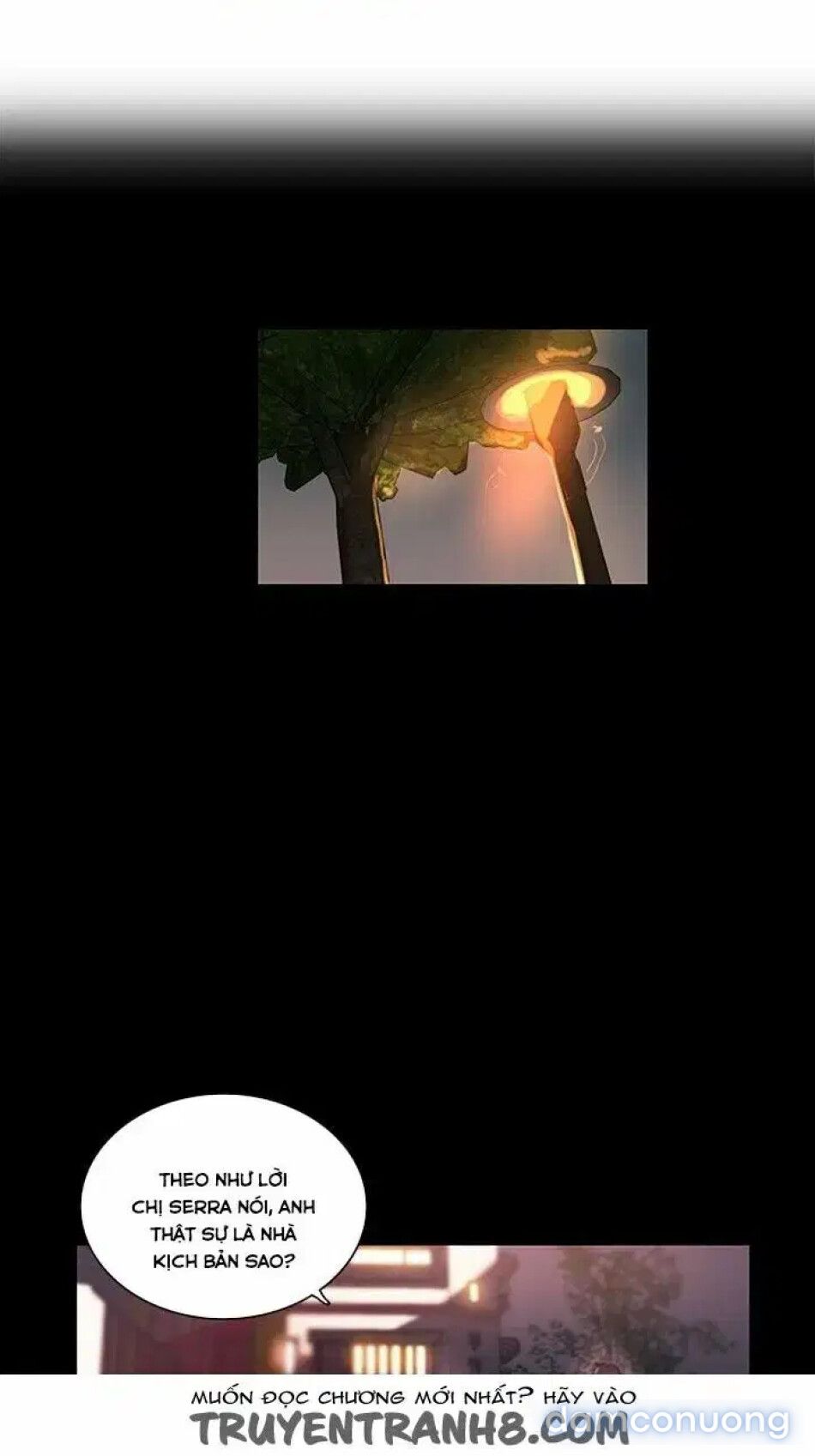 đọc truyện Gái Đẹp Ở Tiệm Net Chương 4 ảnh 6 tại Thiên Thai Truyện