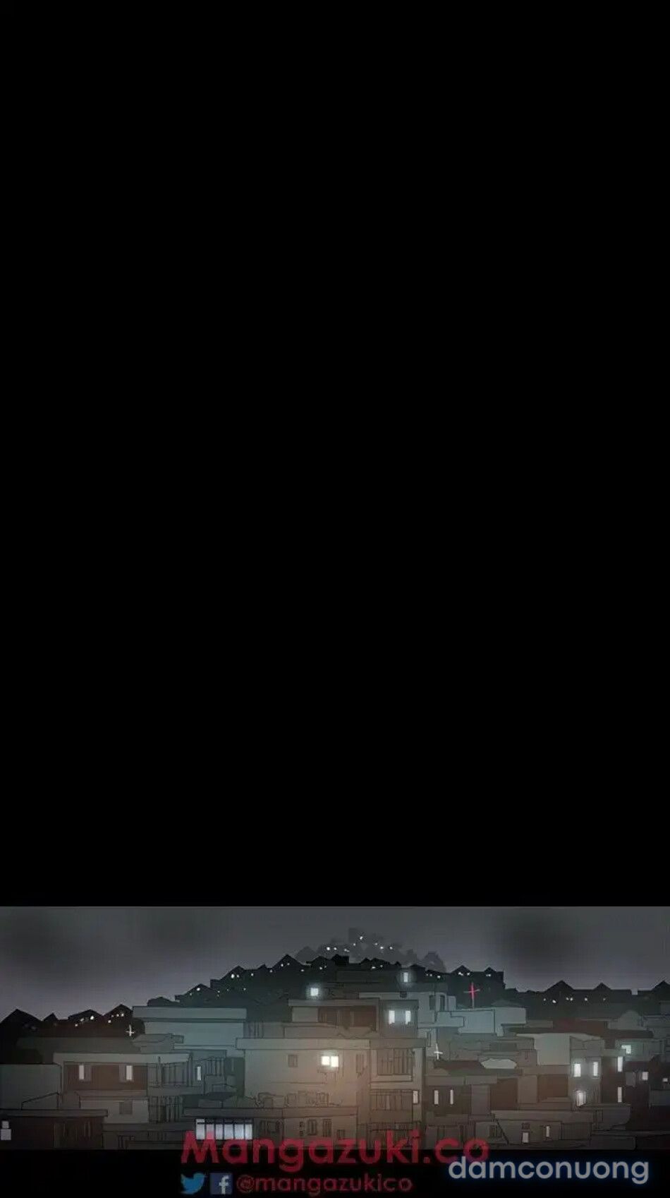 đọc truyện Gái Đẹp Ở Tiệm Net Chương 4 ảnh 49 tại Thiên Thai Truyện