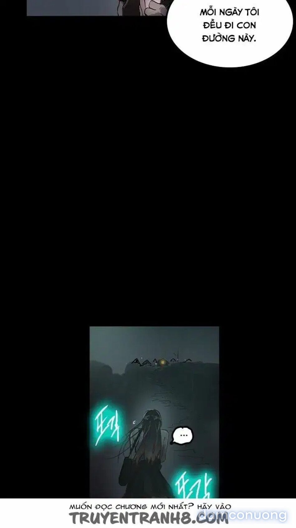 đọc truyện Gái Đẹp Ở Tiệm Net Chương 4 ảnh 52 tại Thiên Thai Truyện