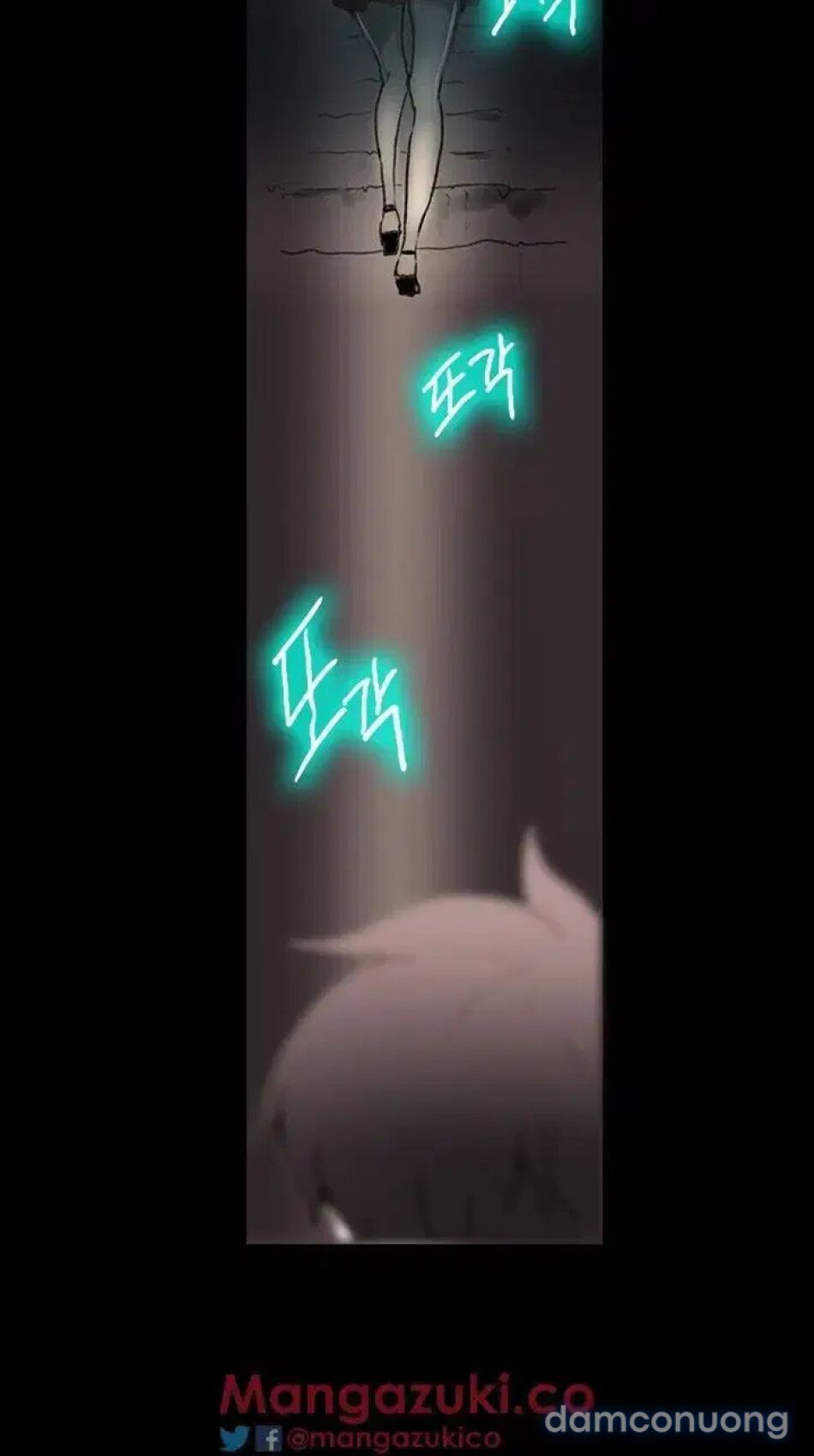 đọc truyện Gái Đẹp Ở Tiệm Net Chương 4 ảnh 53 tại Thiên Thai Truyện