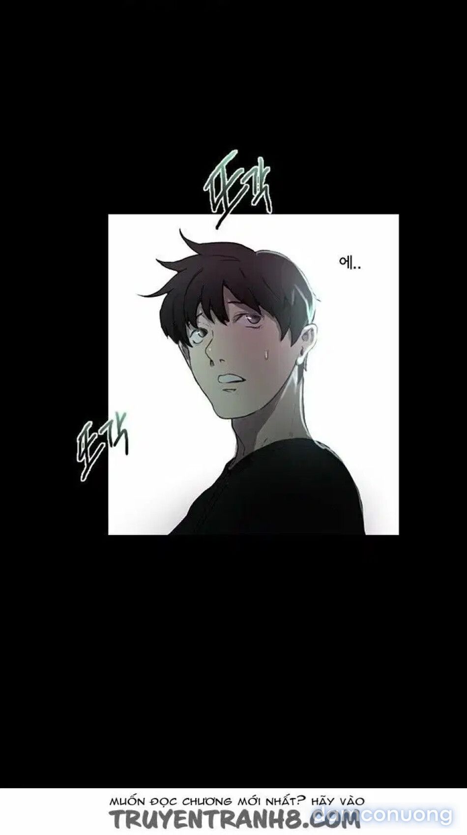 đọc truyện Gái Đẹp Ở Tiệm Net Chương 4 ảnh 54 tại Thiên Thai Truyện