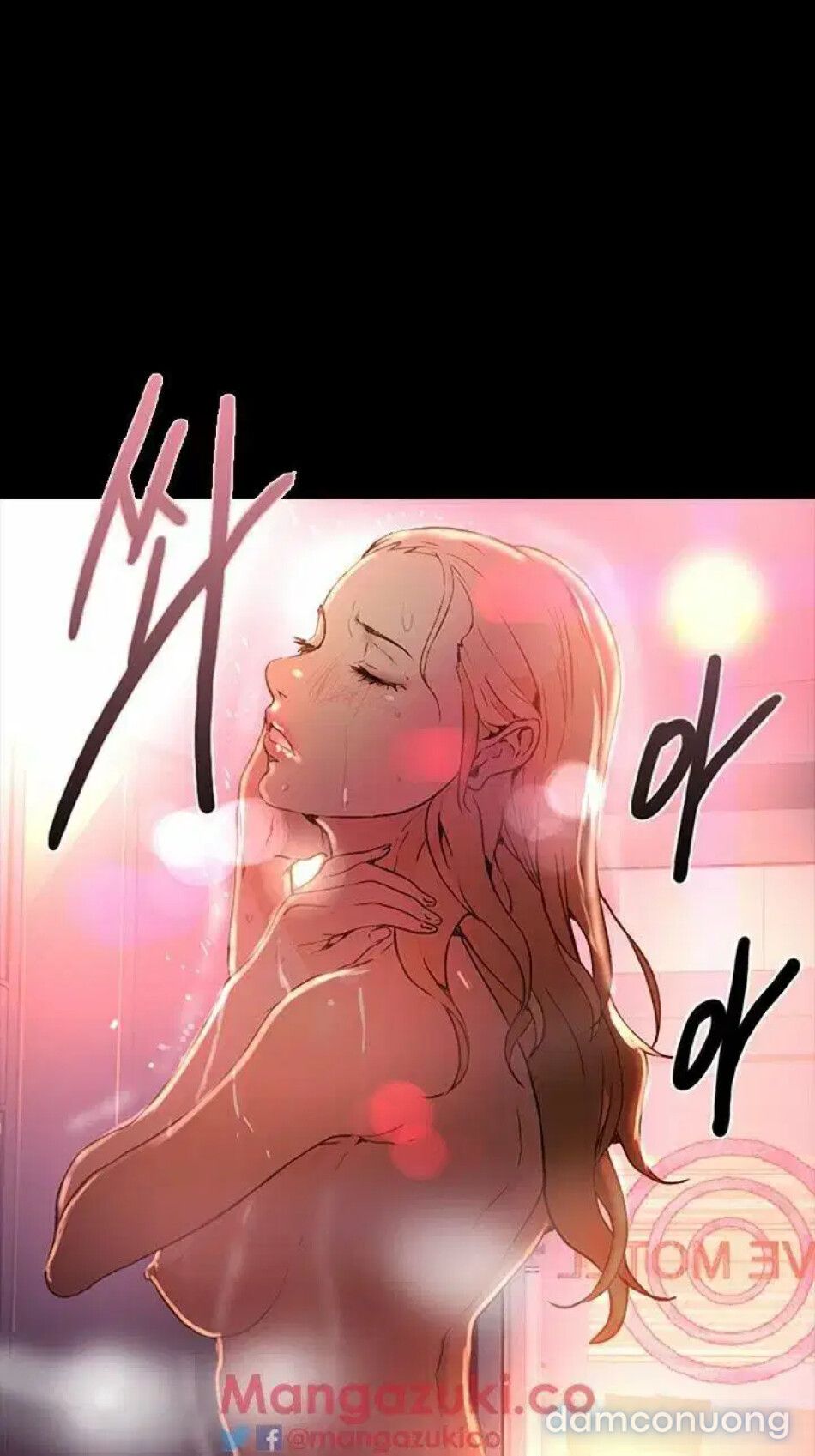 đọc truyện Gái Đẹp Ở Tiệm Net Chương 4 ảnh 56 tại Thiên Thai Truyện