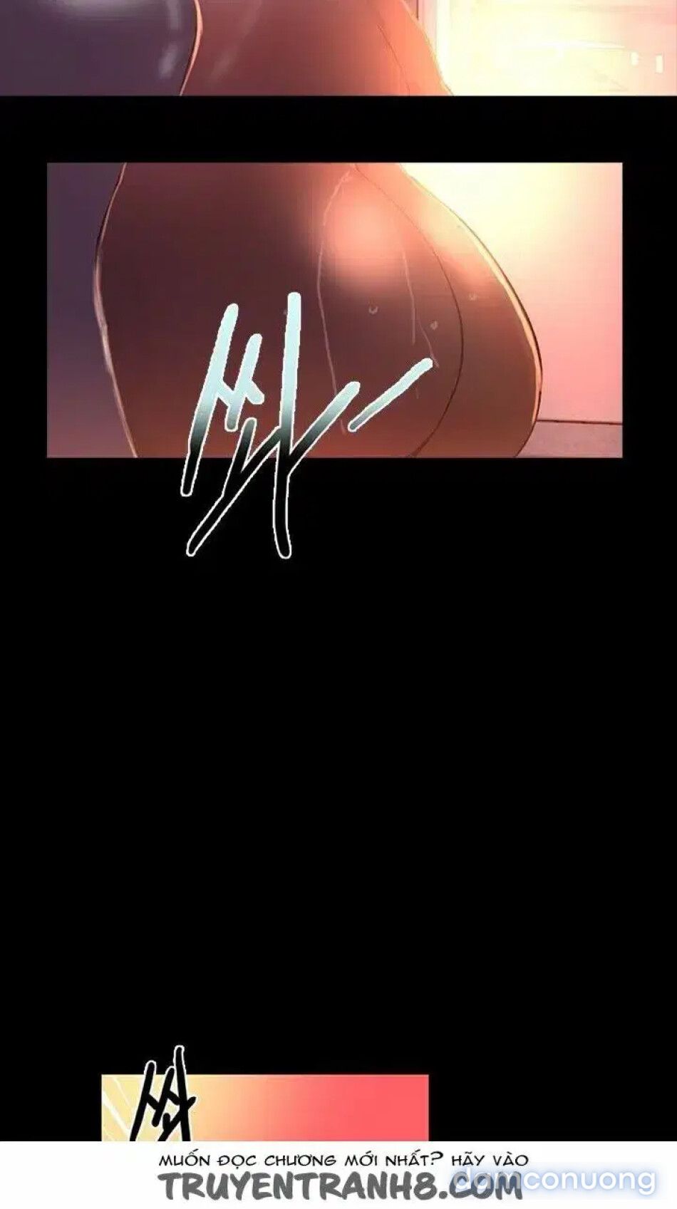 đọc truyện Gái Đẹp Ở Tiệm Net Chương 4 ảnh 57 tại Thiên Thai Truyện