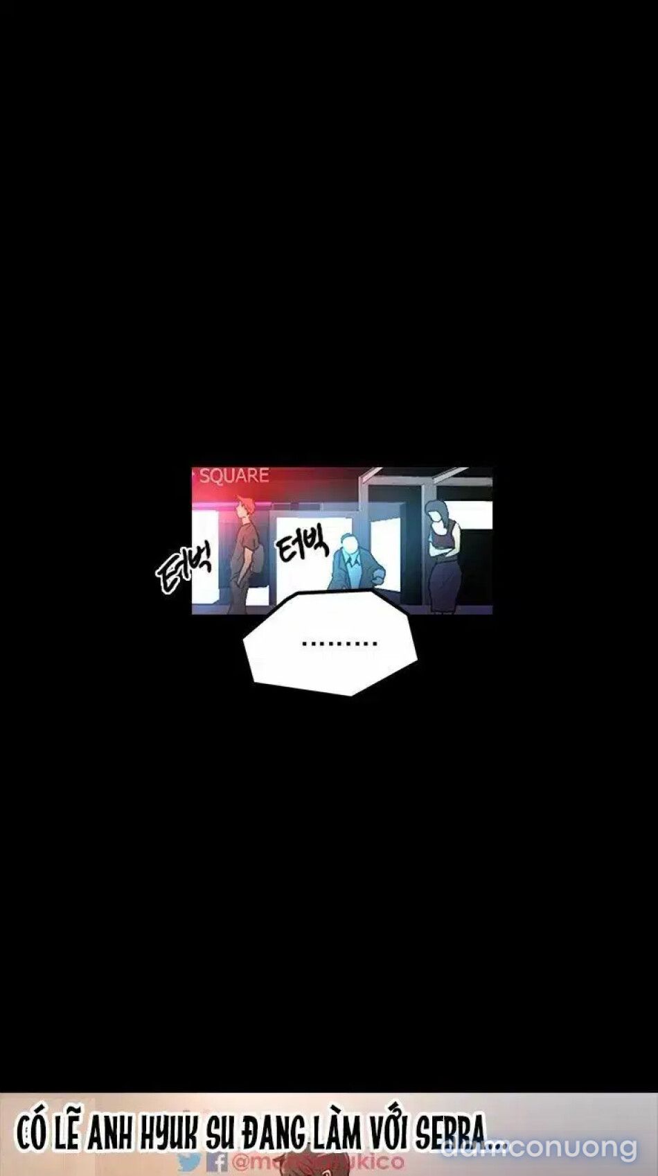 đọc truyện Gái Đẹp Ở Tiệm Net Chương 4 ảnh 63 tại Thiên Thai Truyện