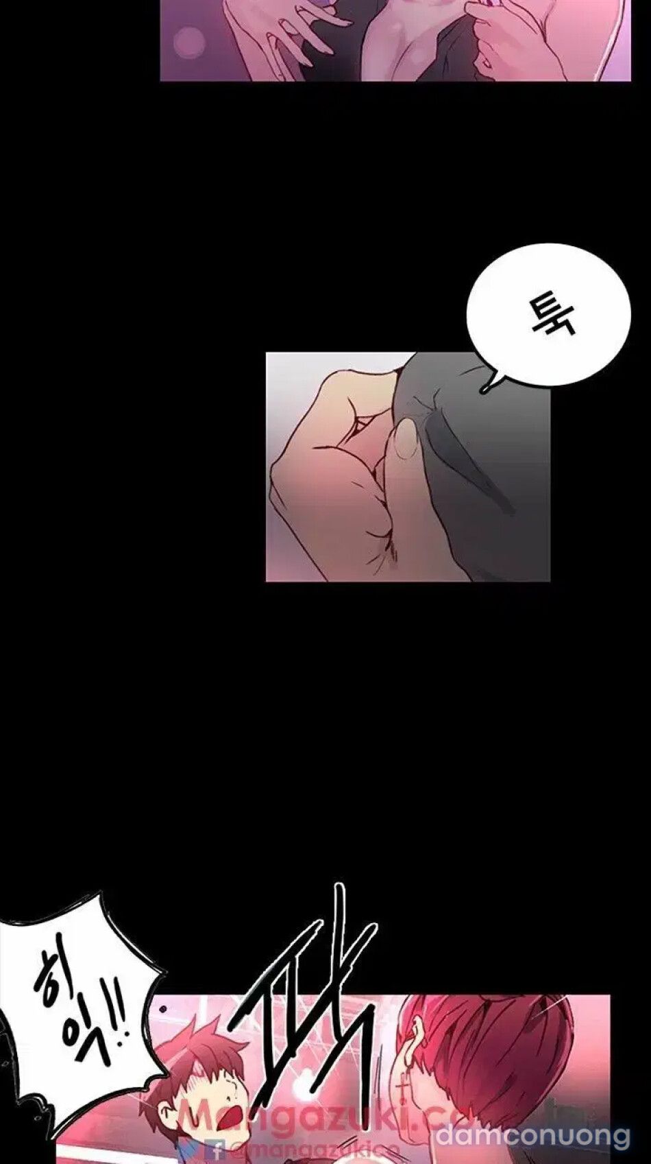 đọc truyện Gái Đẹp Ở Tiệm Net Chương 4 ảnh 73 tại Thiên Thai Truyện