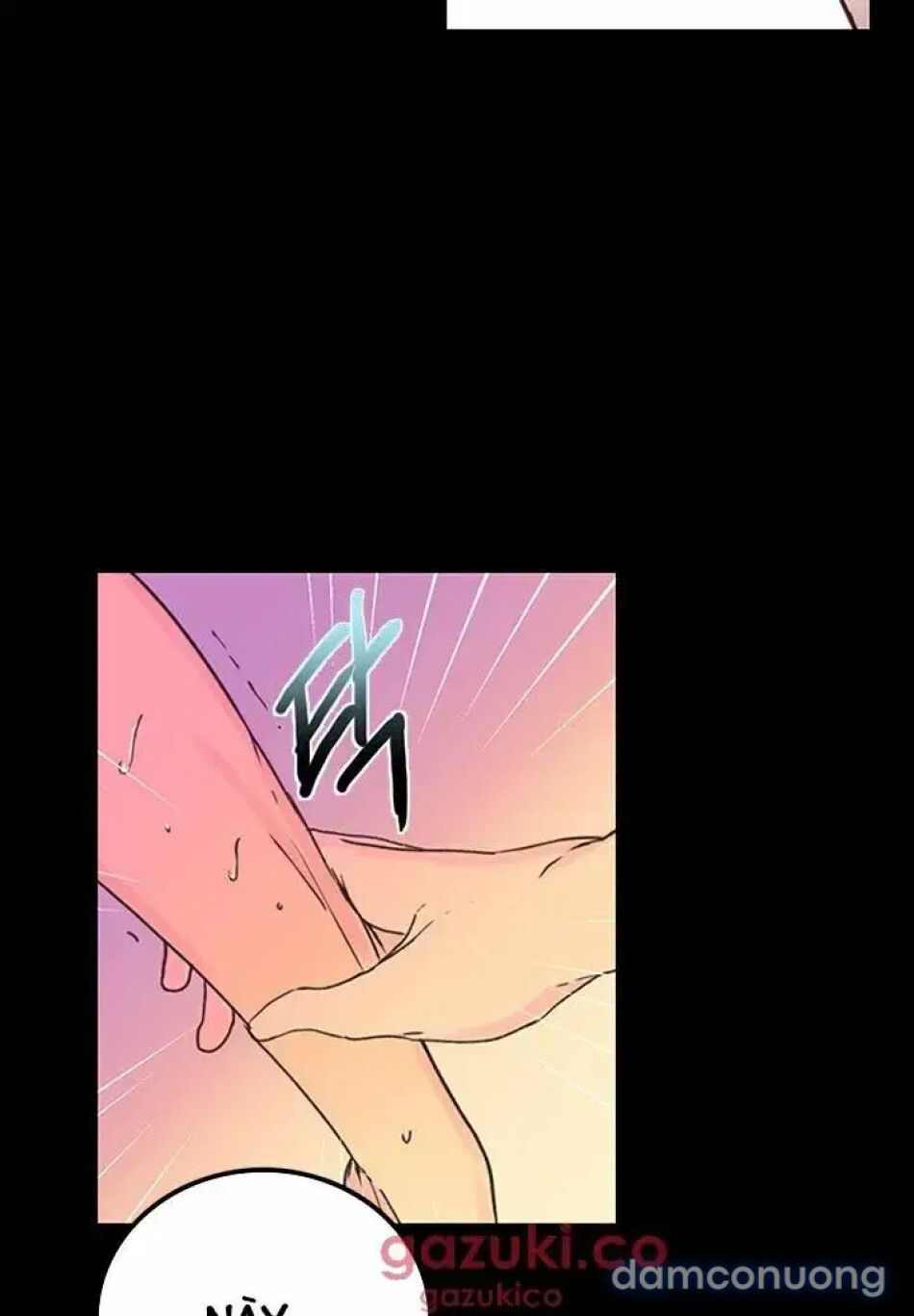 đọc truyện Gái Đẹp Ở Tiệm Net Chương 4 ảnh 75 tại Thiên Thai Truyện