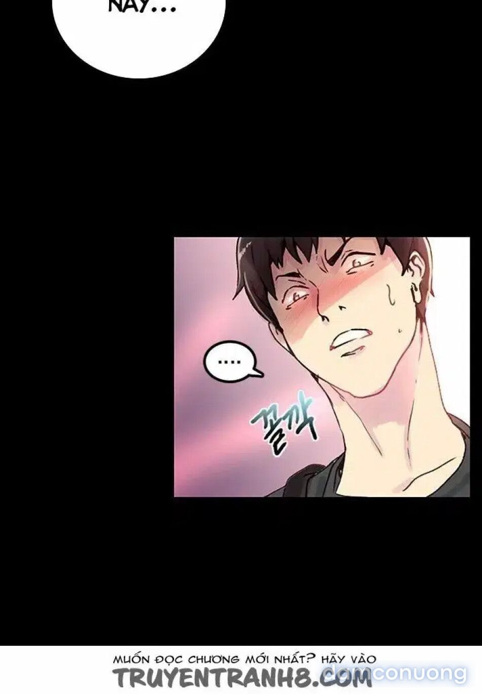 đọc truyện Gái Đẹp Ở Tiệm Net Chương 4 ảnh 76 tại Thiên Thai Truyện