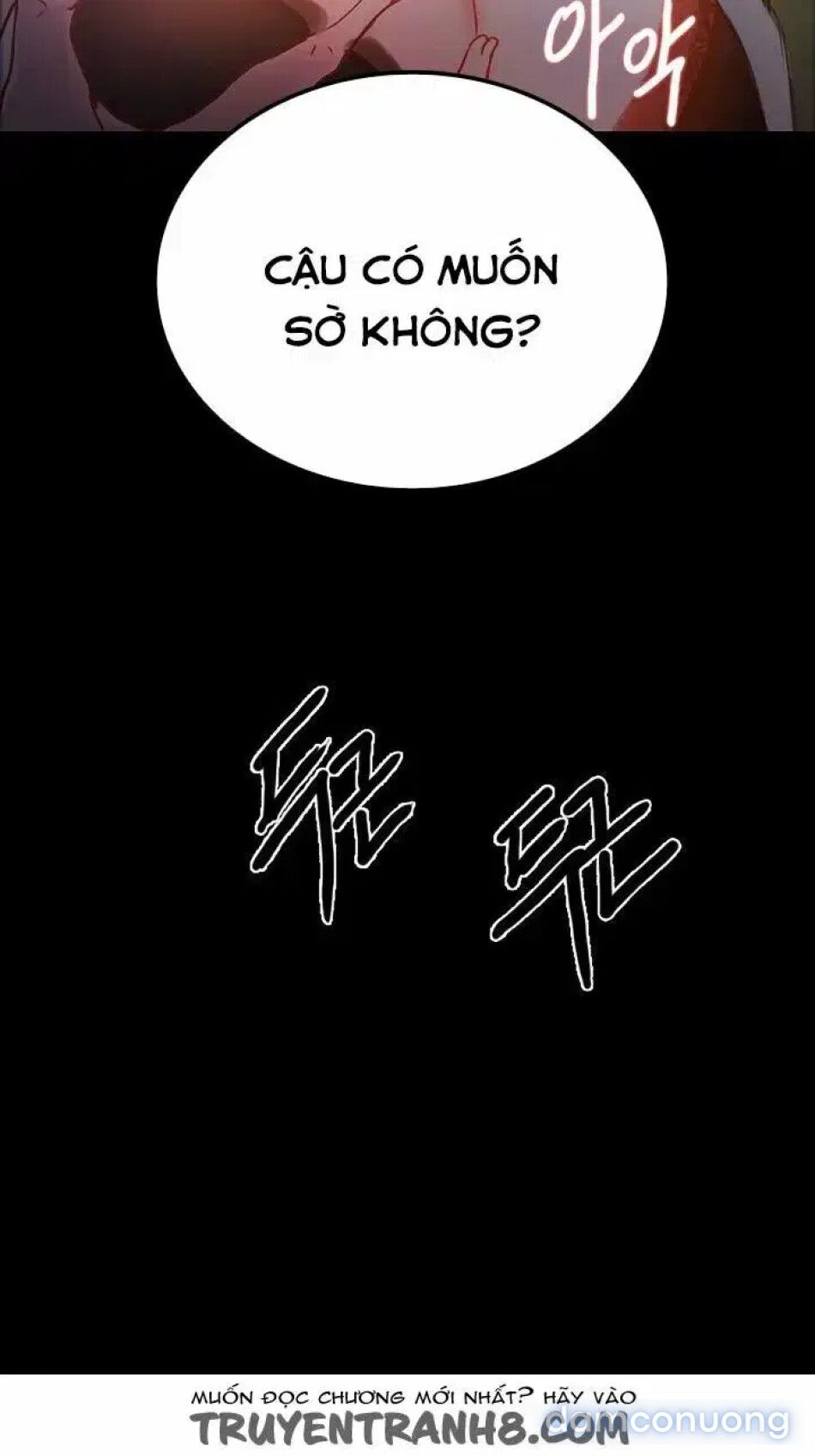 đọc truyện Gái Đẹp Ở Tiệm Net Chương 4 ảnh 78 tại Thiên Thai Truyện