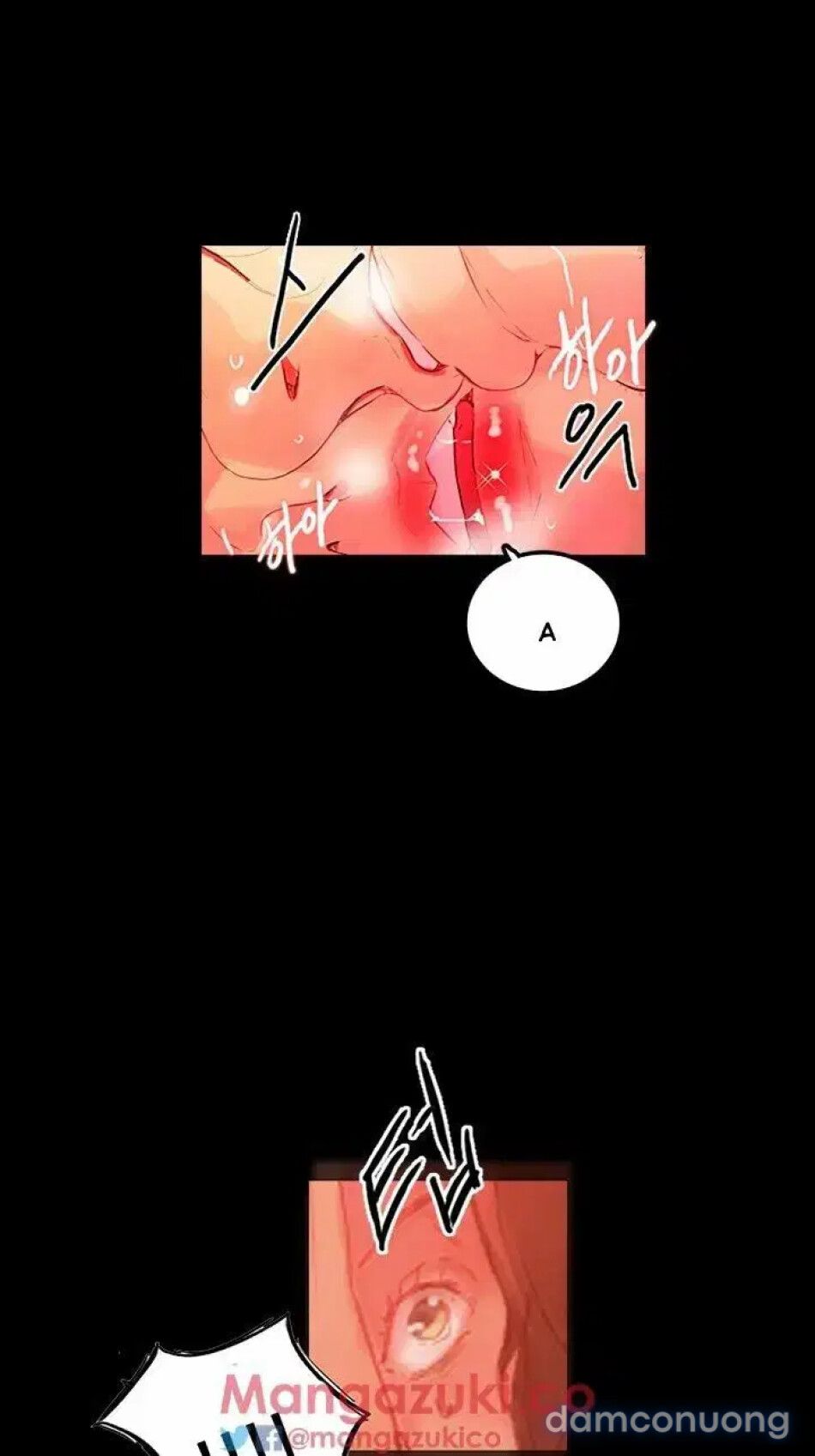 đọc truyện Gái Đẹp Ở Tiệm Net Chương 4 ảnh 82 tại Thiên Thai Truyện