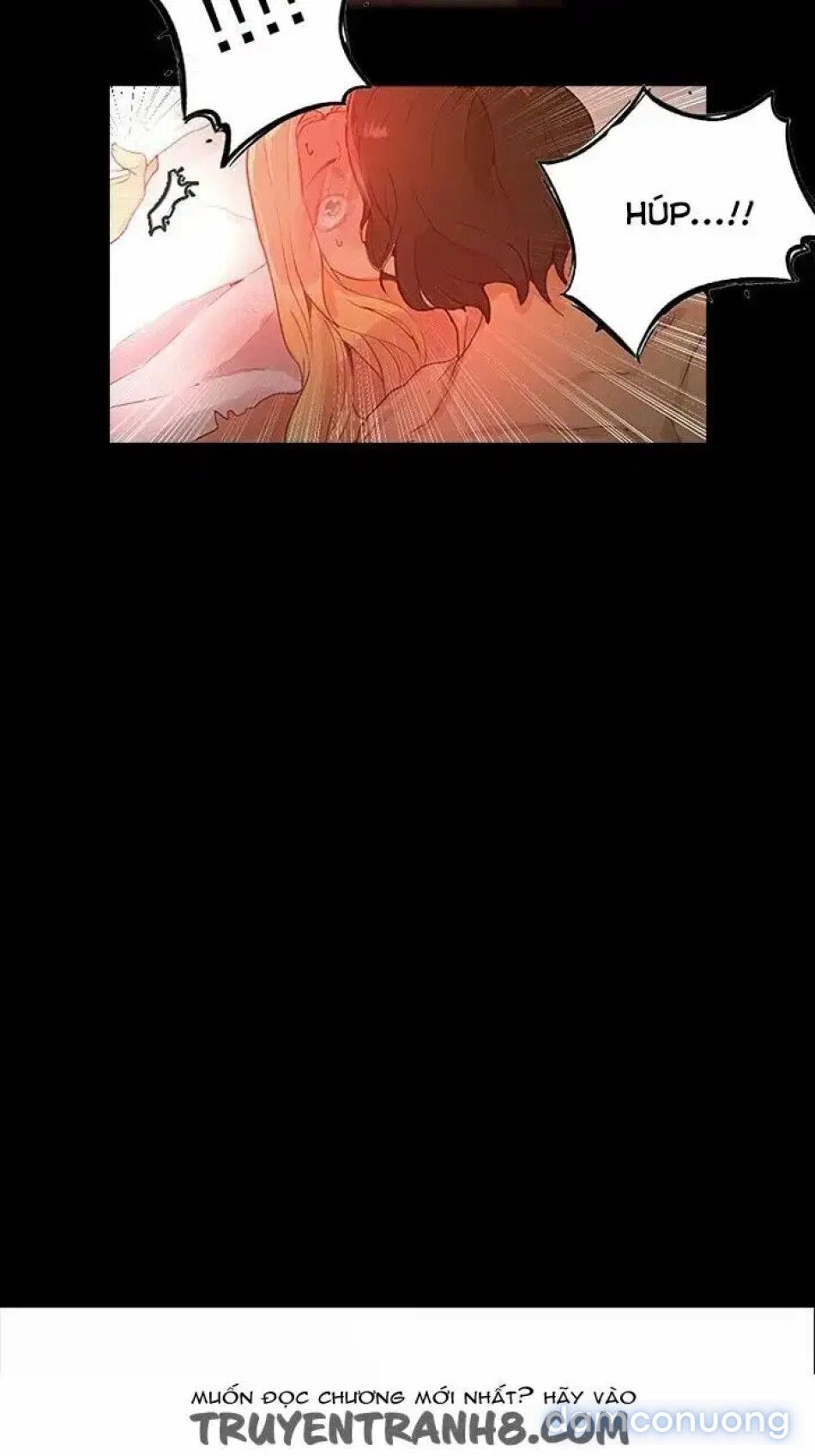 đọc truyện Gái Đẹp Ở Tiệm Net Chương 4 ảnh 83 tại Thiên Thai Truyện