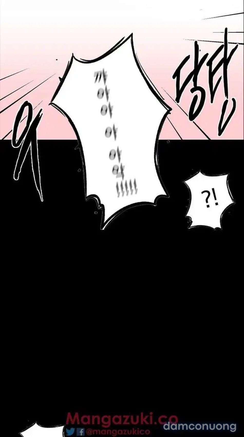 đọc truyện Gái Đẹp Ở Tiệm Net Chương 4 ảnh 84 tại Thiên Thai Truyện