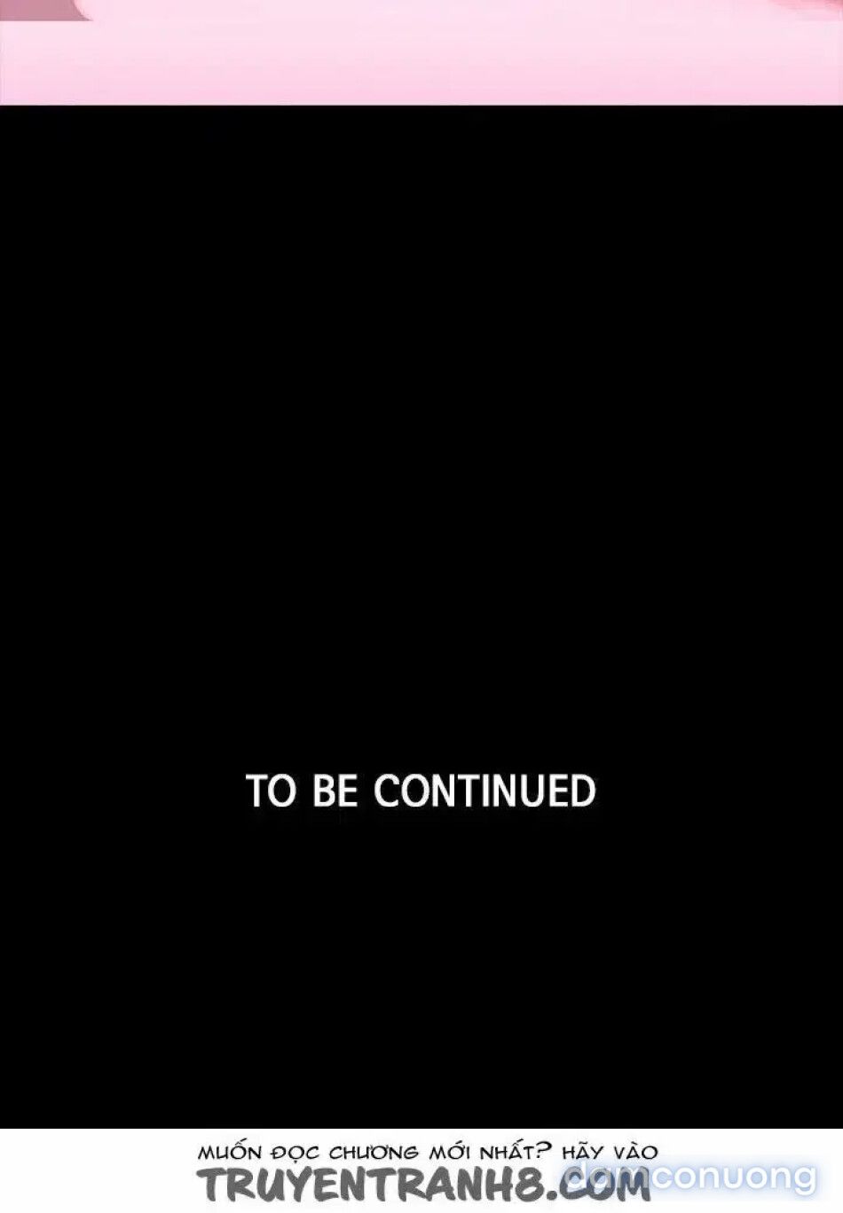 đọc truyện Gái Đẹp Ở Tiệm Net Chương 4 ảnh 87 tại Thiên Thai Truyện