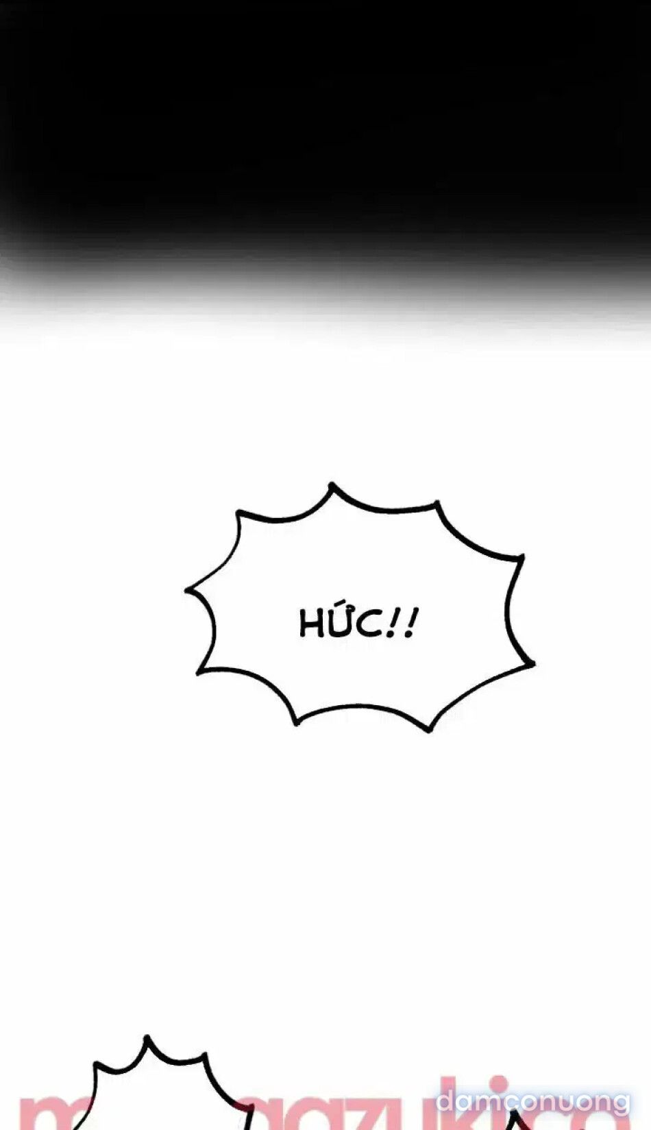 đọc truyện Gái Đẹp Ở Tiệm Net Chương 41 ảnh 24 tại Thiên Thai Truyện