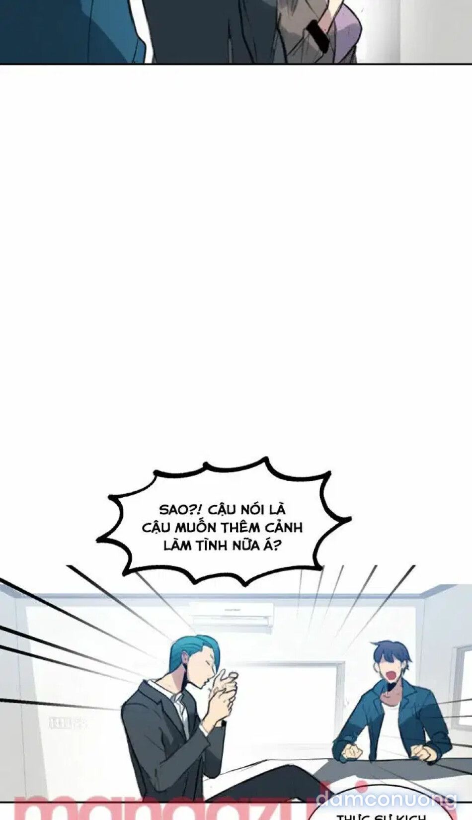 đọc truyện Gái Đẹp Ở Tiệm Net Chương 41 ảnh 57 tại Thiên Thai Truyện