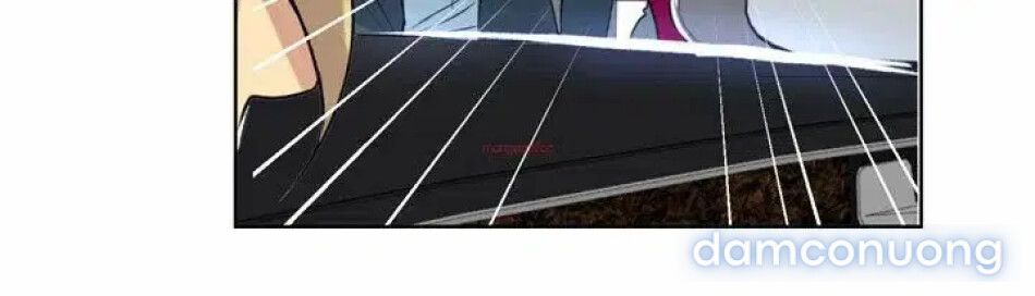 đọc truyện Gái Đẹp Ở Tiệm Net Chương 42 ảnh 24 tại Thiên Thai Truyện
