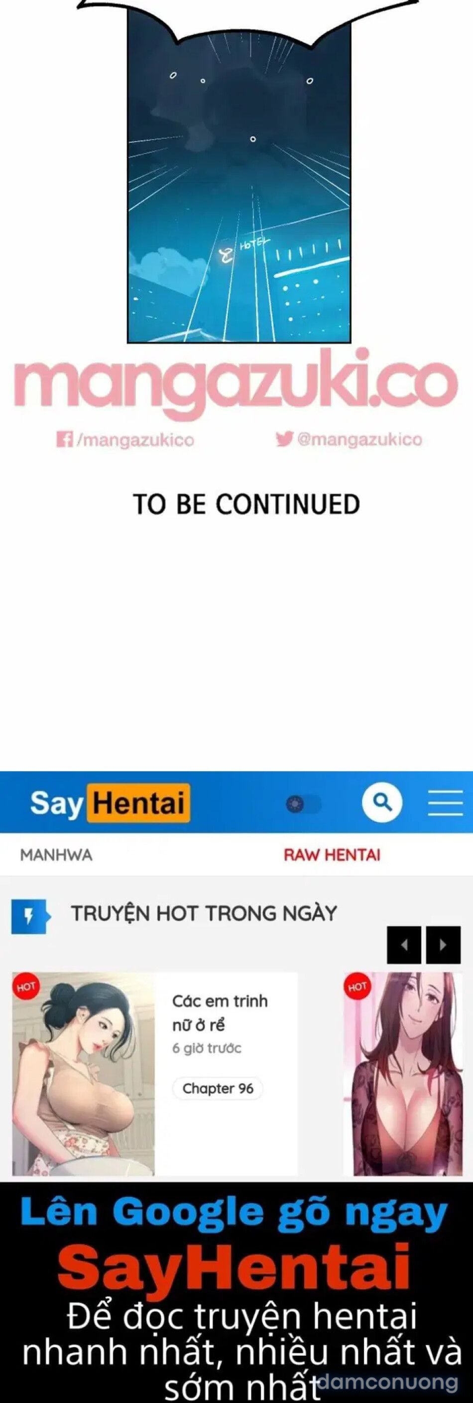 đọc truyện Gái Đẹp Ở Tiệm Net Chương 43 ảnh 59 tại Thiên Thai Truyện