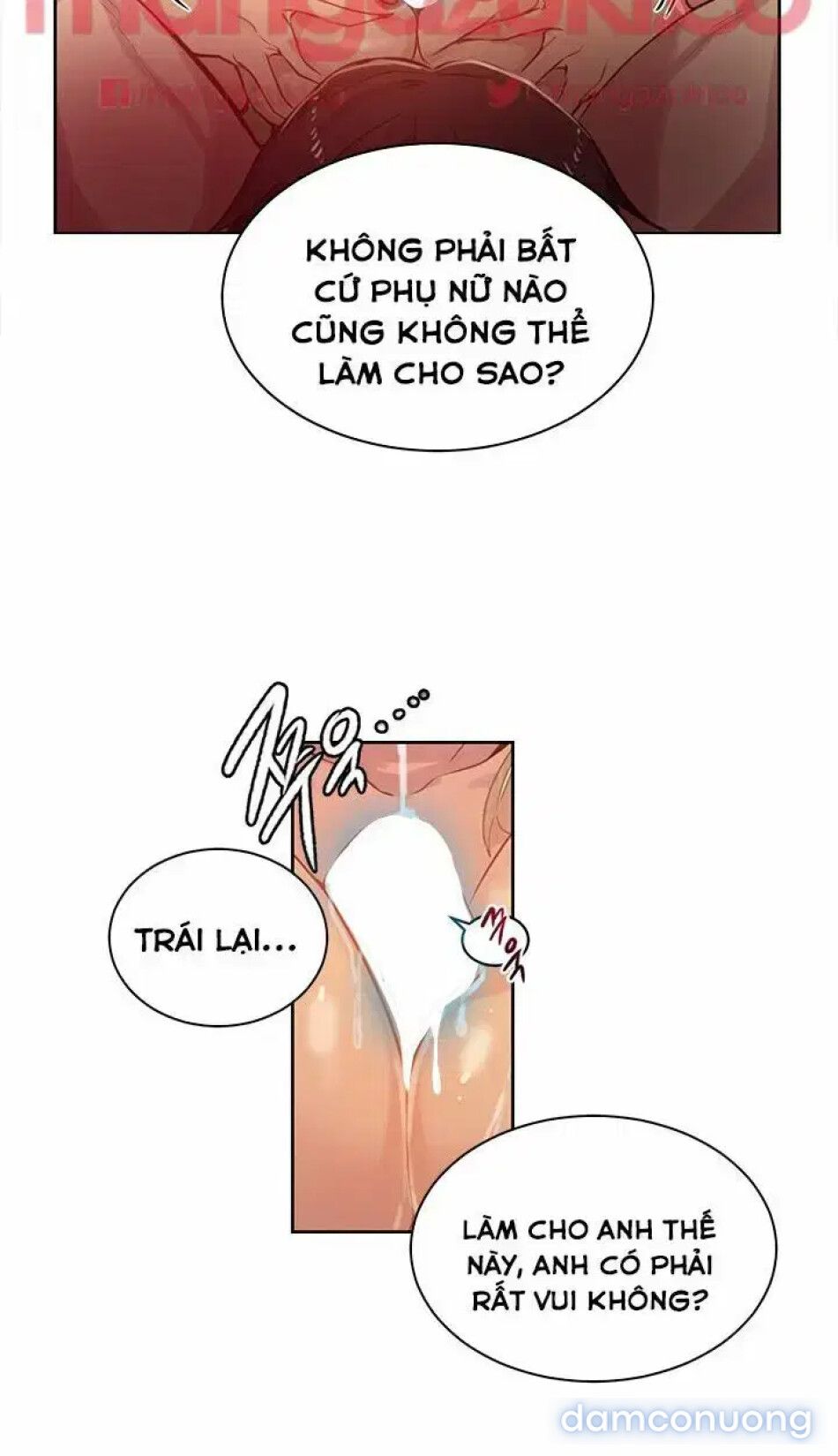 đọc truyện Gái Đẹp Ở Tiệm Net Chương 44 ảnh 12 tại Thiên Thai Truyện