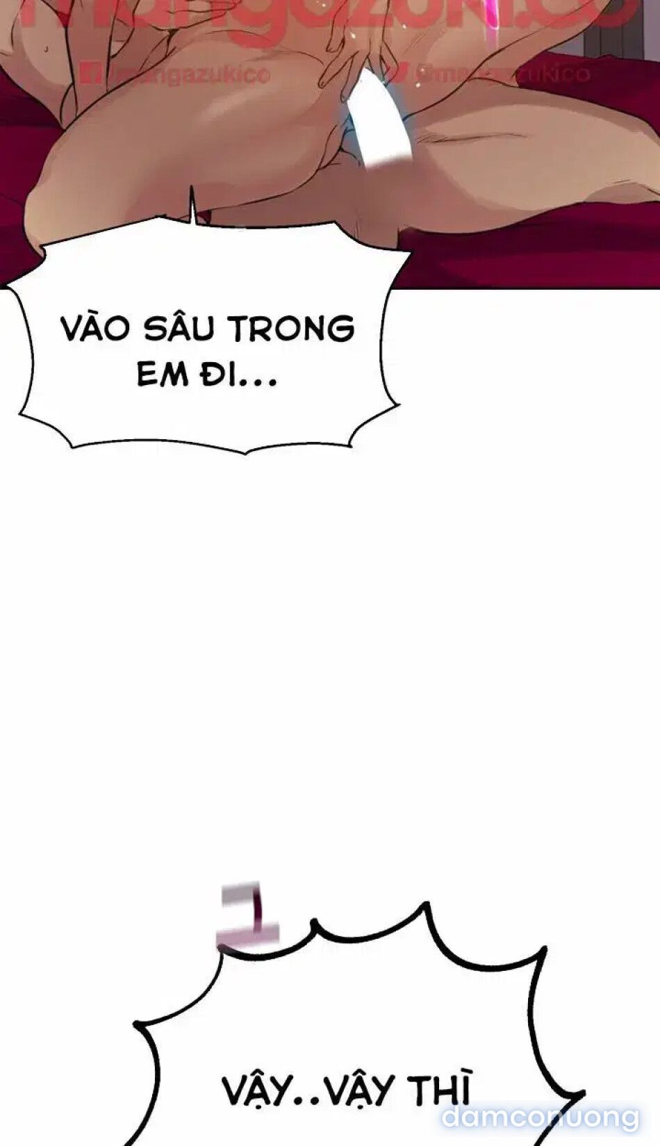đọc truyện Gái Đẹp Ở Tiệm Net Chương 44 ảnh 28 tại Thiên Thai Truyện