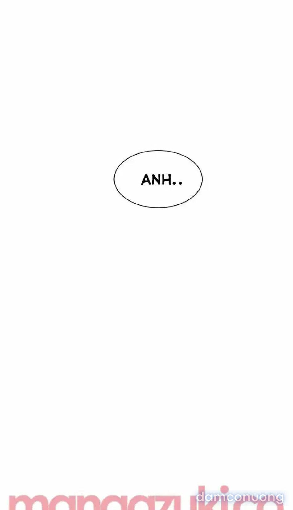 đọc truyện Gái Đẹp Ở Tiệm Net Chương 44 ảnh 35 tại Thiên Thai Truyện