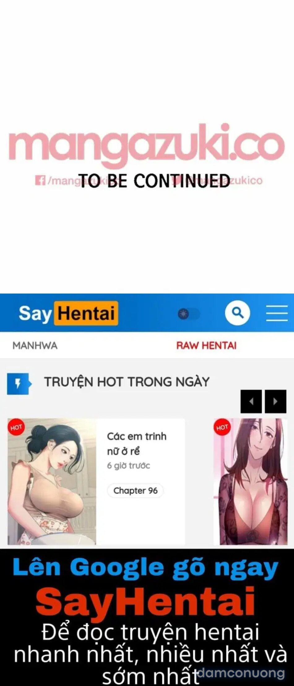 đọc truyện Gái Đẹp Ở Tiệm Net Chương 44 ảnh 60 tại Thiên Thai Truyện