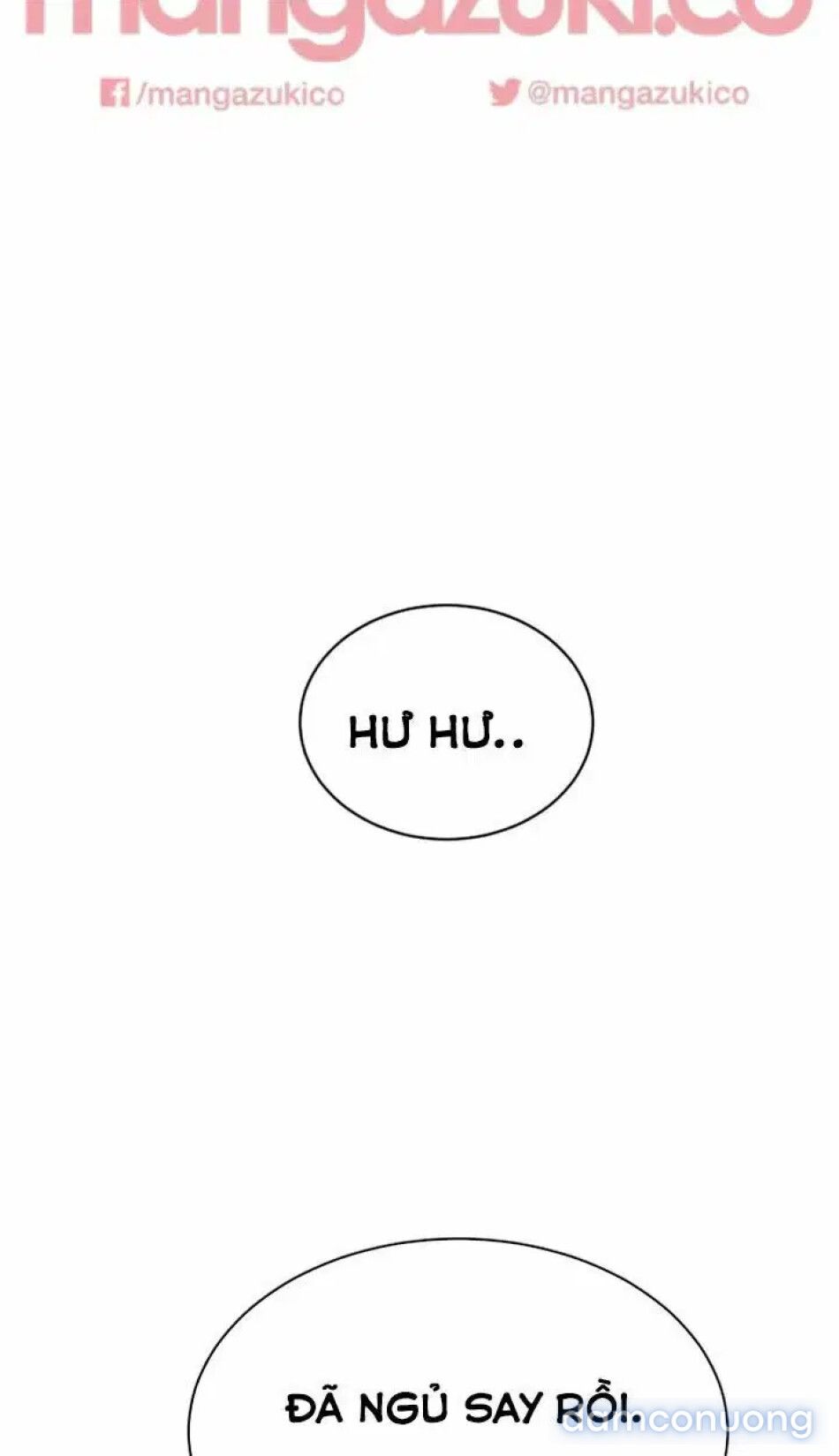 đọc truyện Gái Đẹp Ở Tiệm Net Chương 45 ảnh 34 tại Thiên Thai Truyện
